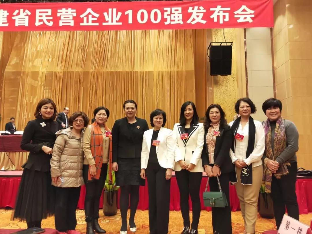 J9旗舰厅(集团)·官方网站 -APPSTORE