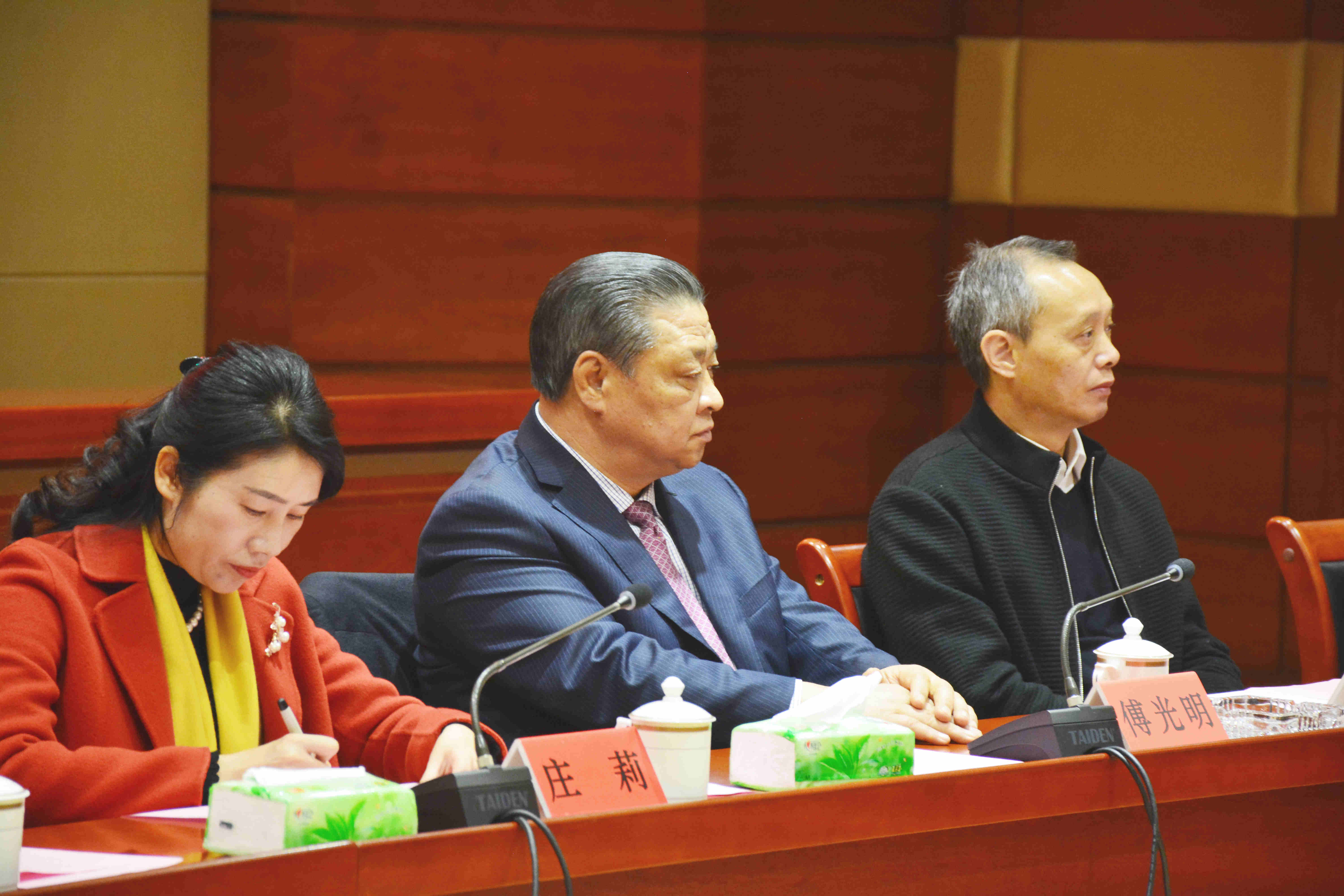 J9旗舰厅(集团)·官方网站 -APPSTORE