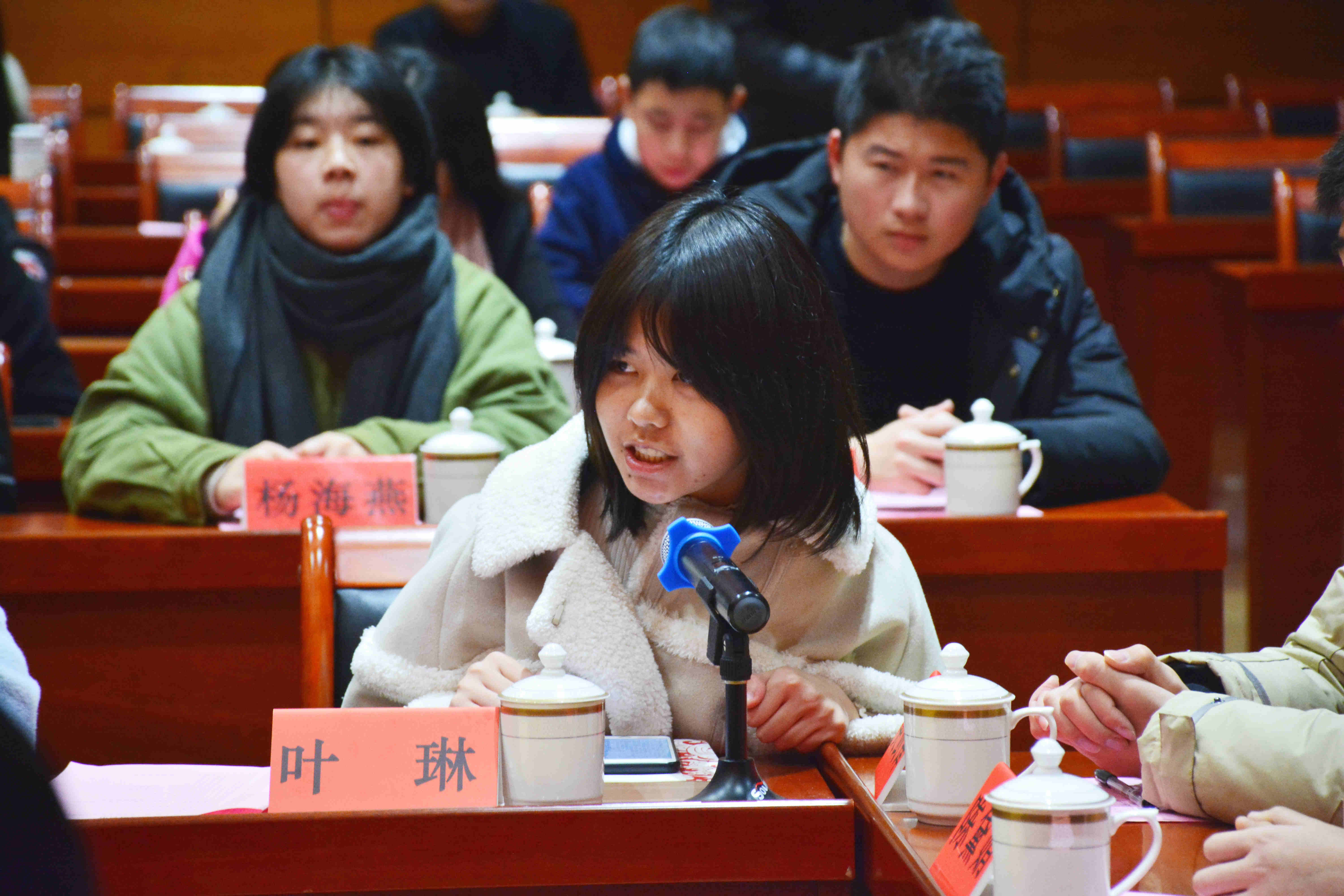 J9旗舰厅(集团)·官方网站 -APPSTORE