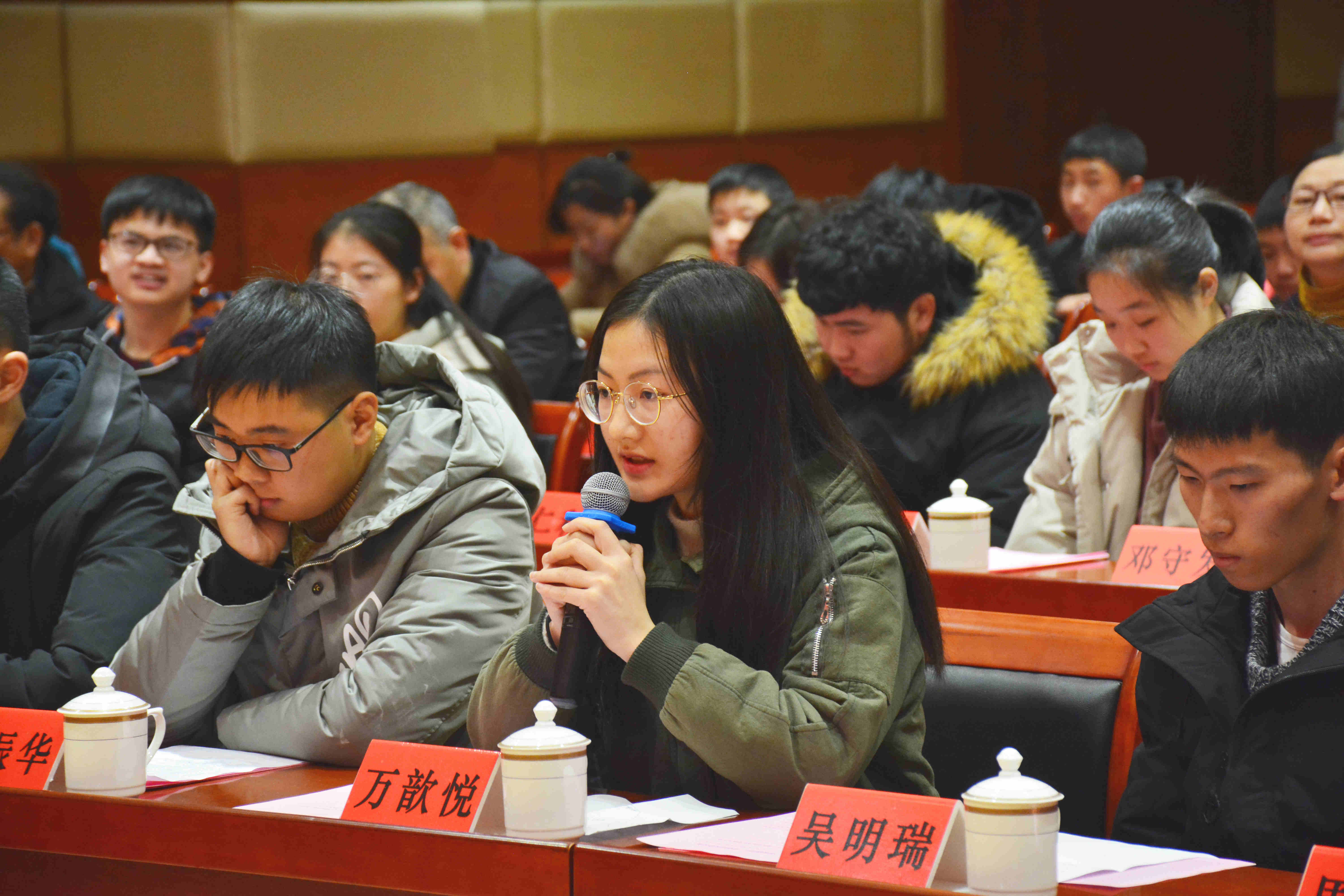 J9旗舰厅(集团)·官方网站 -APPSTORE