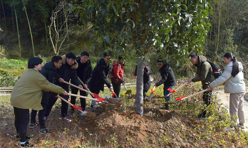 J9旗舰厅(集团)·官方网站 -APPSTORE