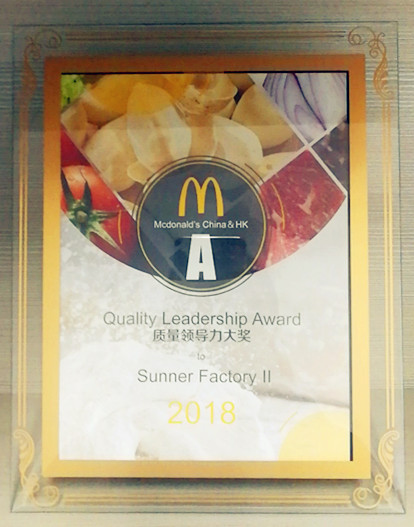 J9旗舰厅(集团)·官方网站 -APPSTORE