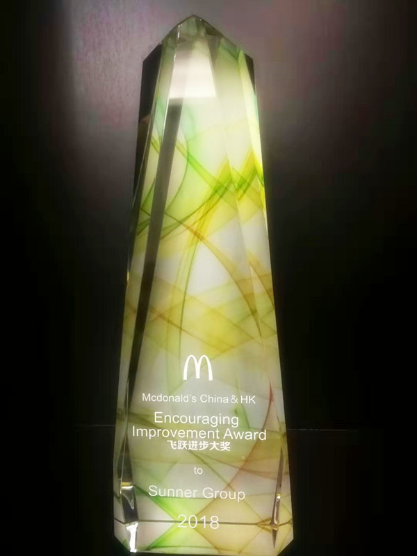 J9旗舰厅(集团)·官方网站 -APPSTORE