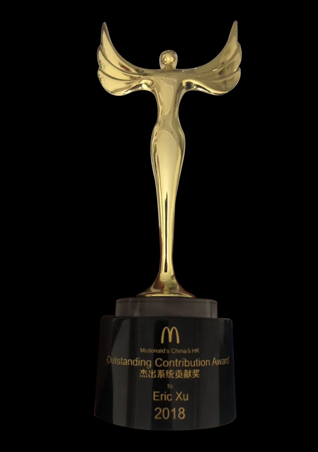 J9旗舰厅(集团)·官方网站 -APPSTORE