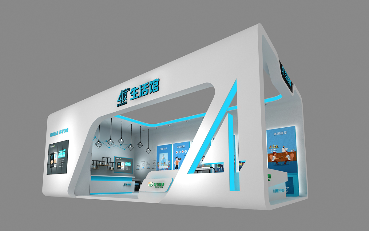 J9旗舰厅(集团)·官方网站 -APPSTORE