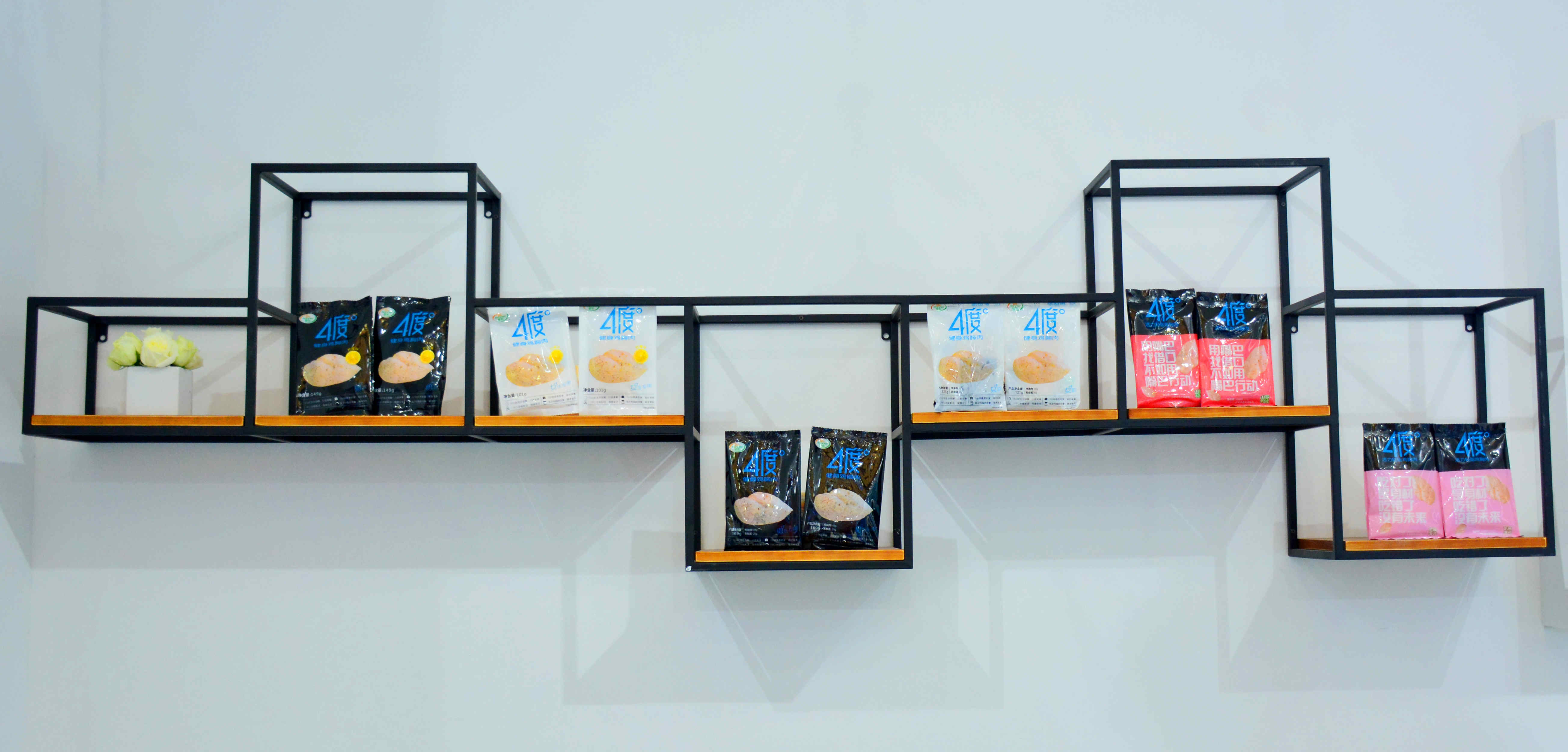 J9旗舰厅(集团)·官方网站 -APPSTORE