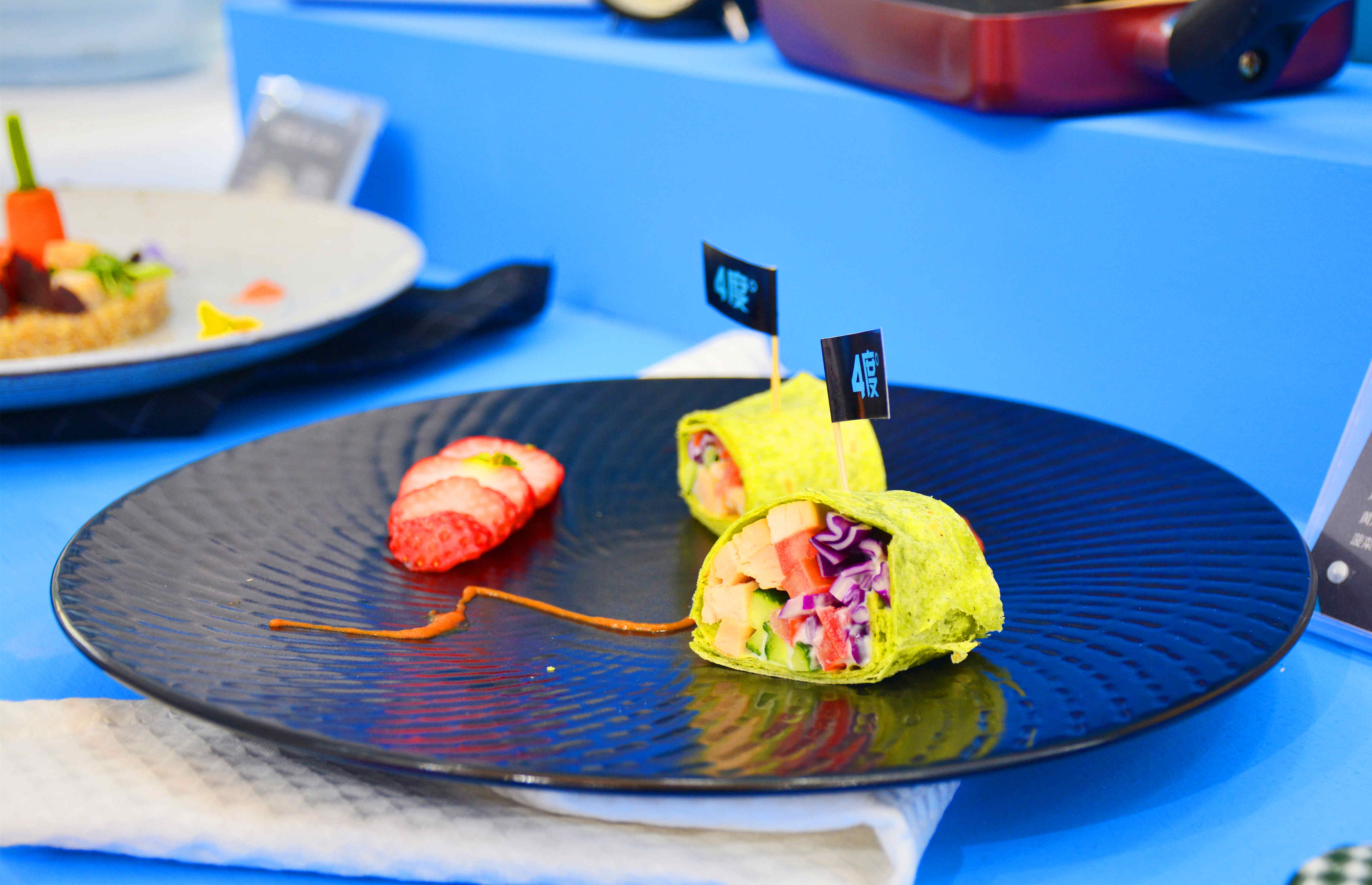 J9旗舰厅(集团)·官方网站 -APPSTORE