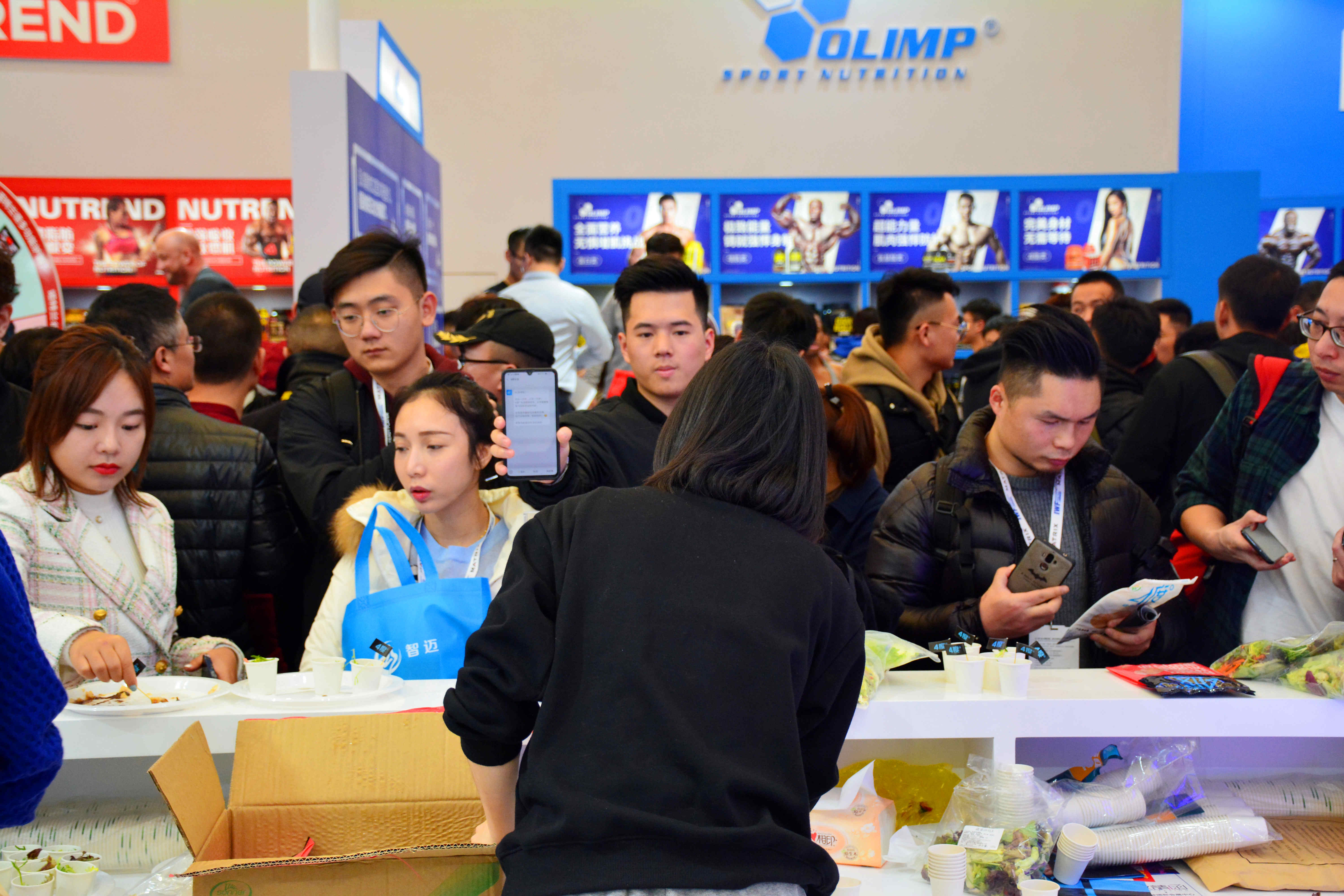 J9旗舰厅(集团)·官方网站 -APPSTORE