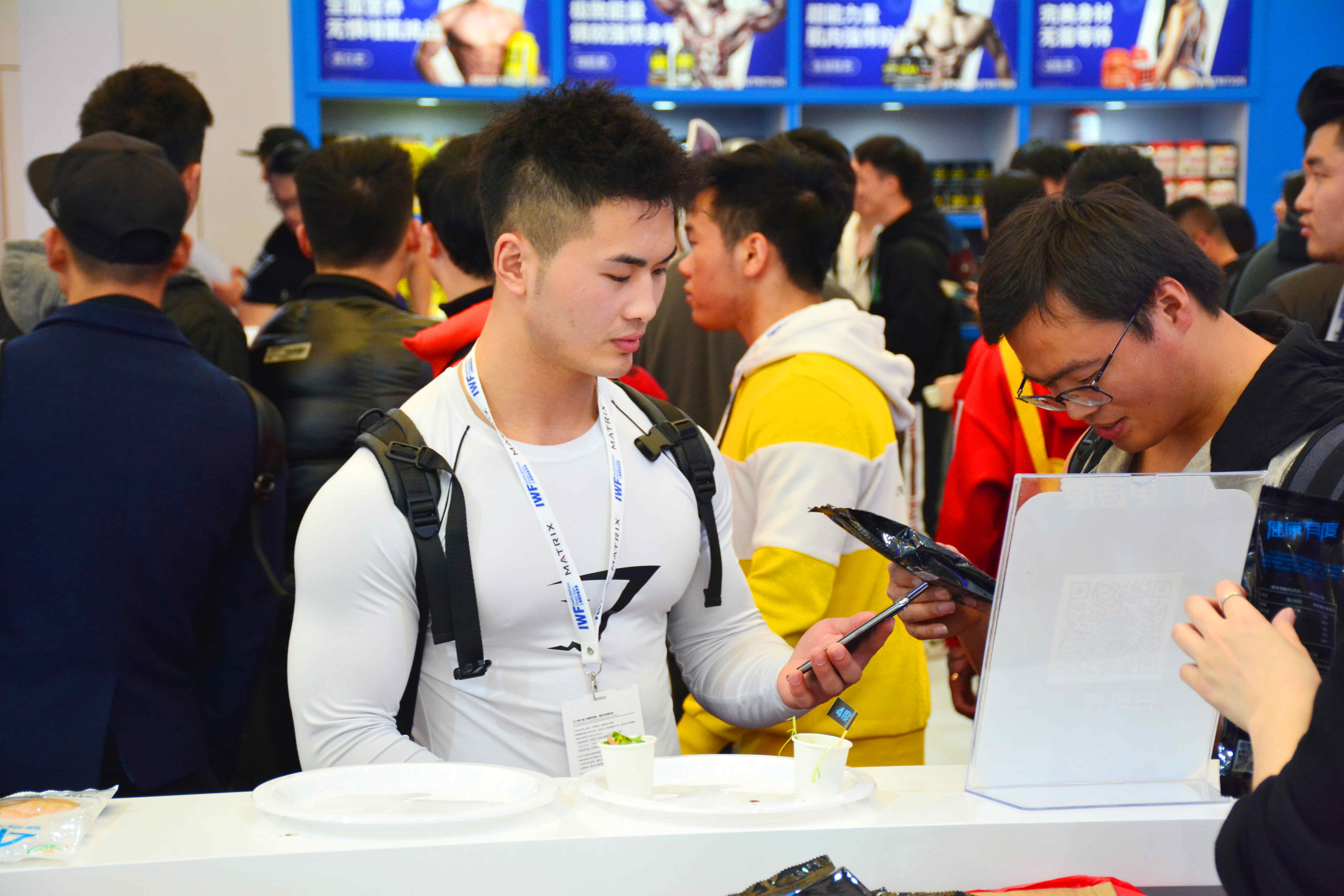 J9旗舰厅(集团)·官方网站 -APPSTORE