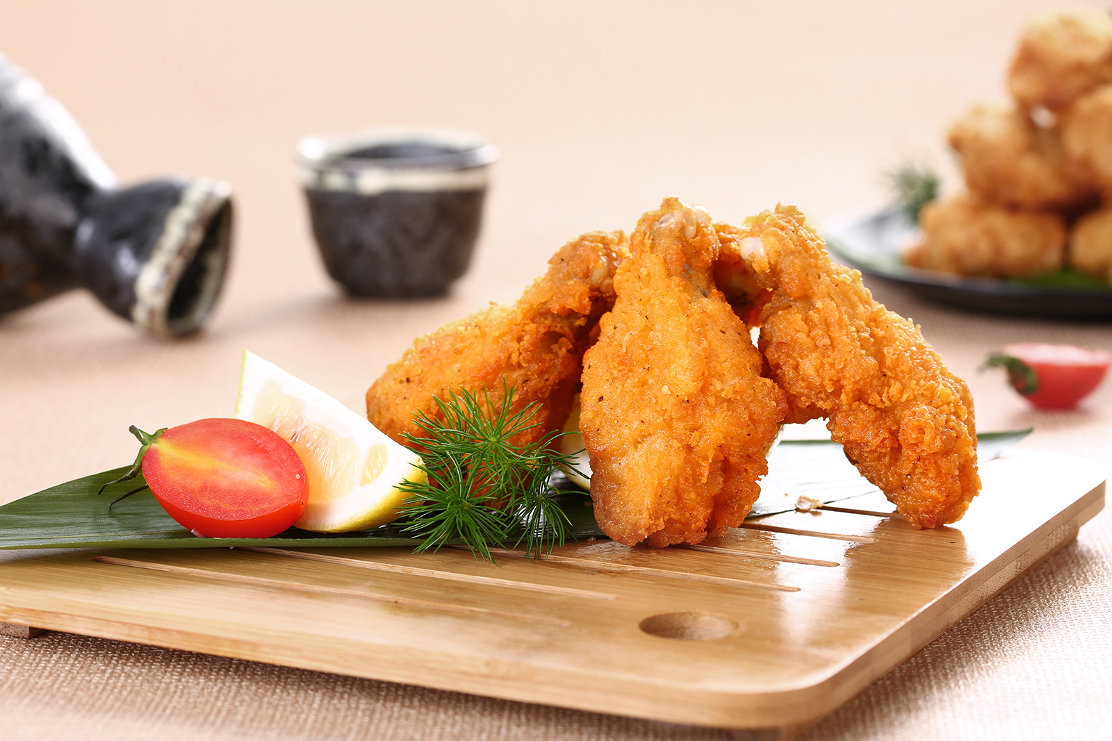 J9旗舰厅(集团)·官方网站 -APPSTORE