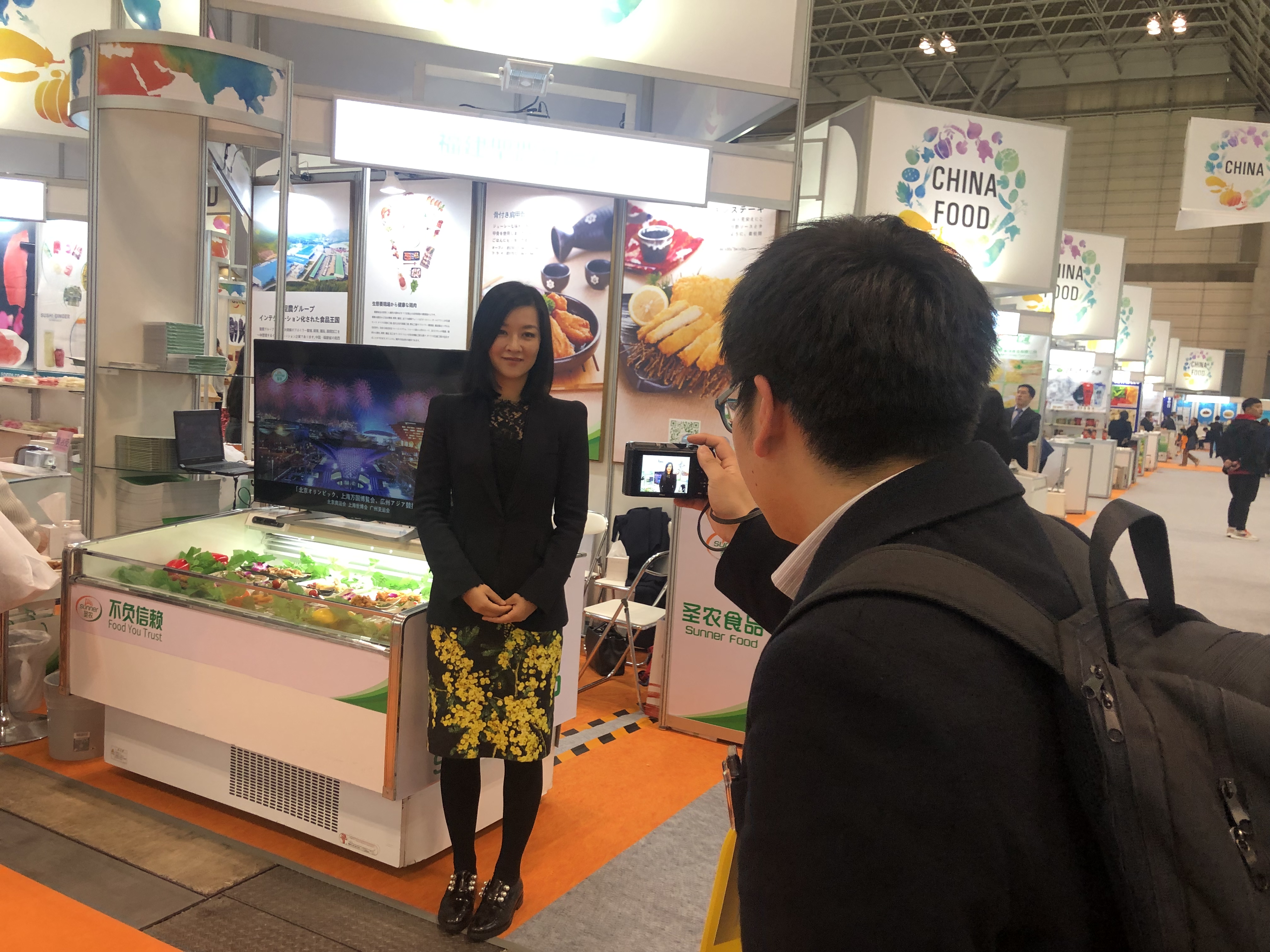 J9旗舰厅(集团)·官方网站 -APPSTORE