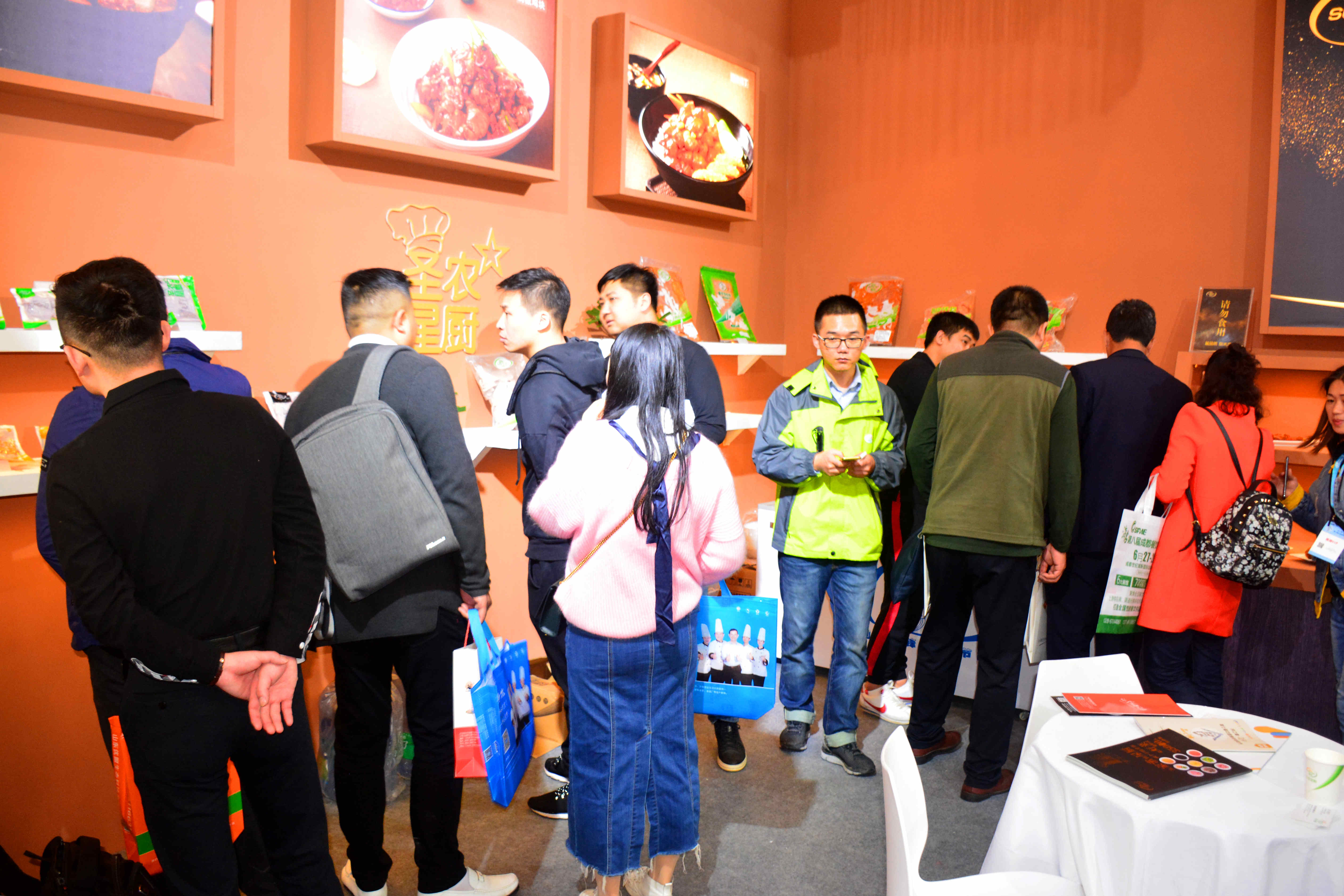 J9旗舰厅(集团)·官方网站 -APPSTORE