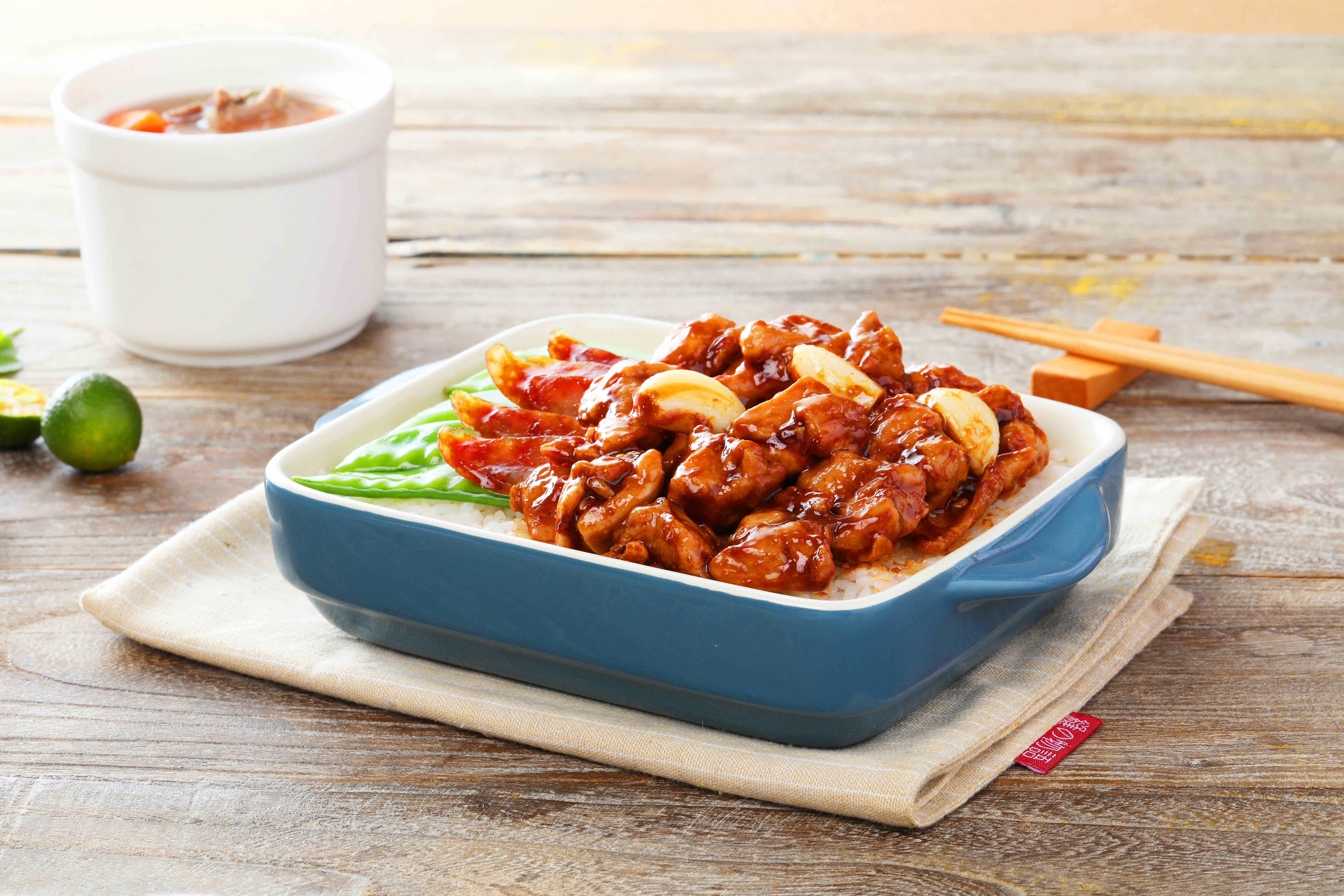 J9旗舰厅(集团)·官方网站 -APPSTORE