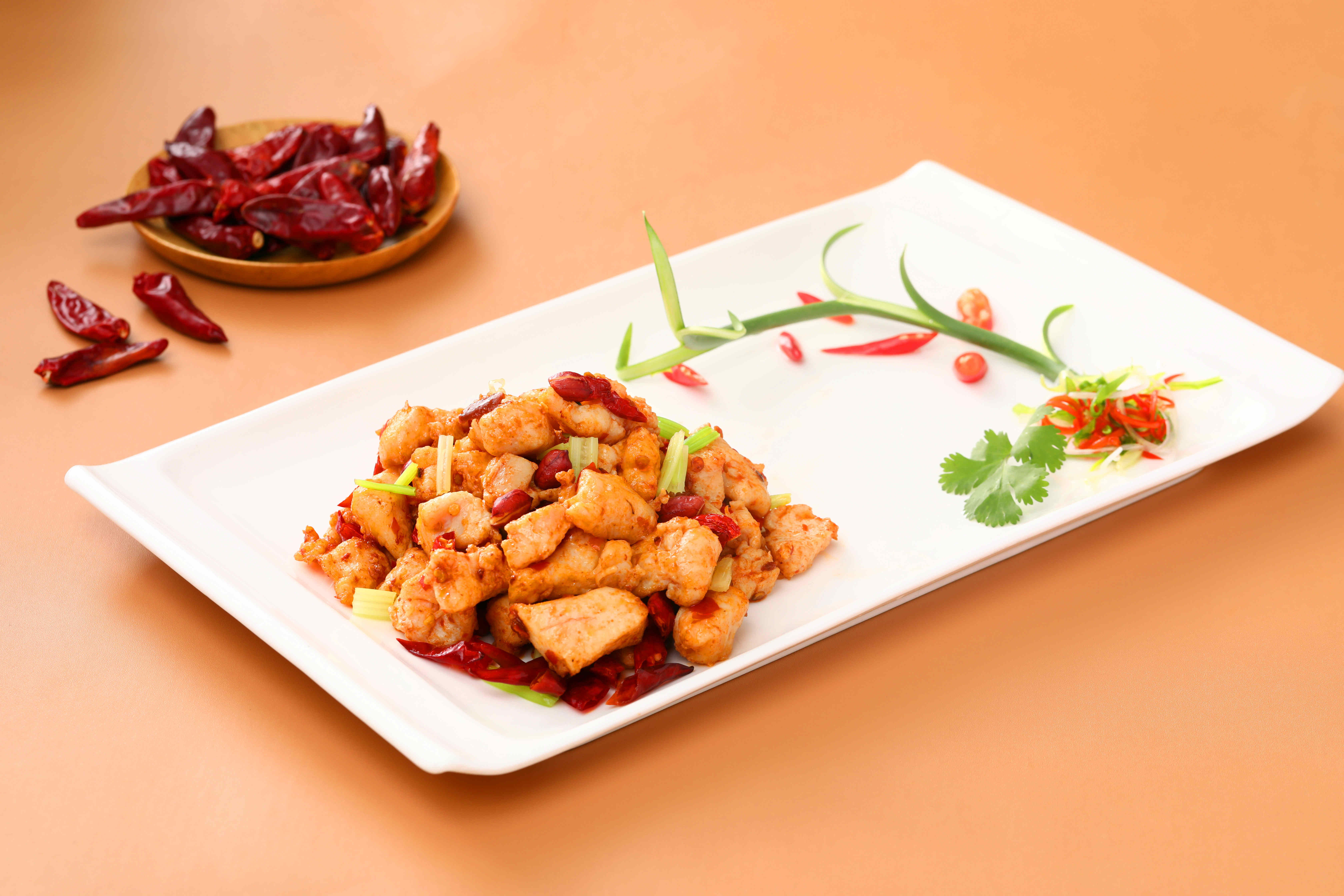 J9旗舰厅(集团)·官方网站 -APPSTORE