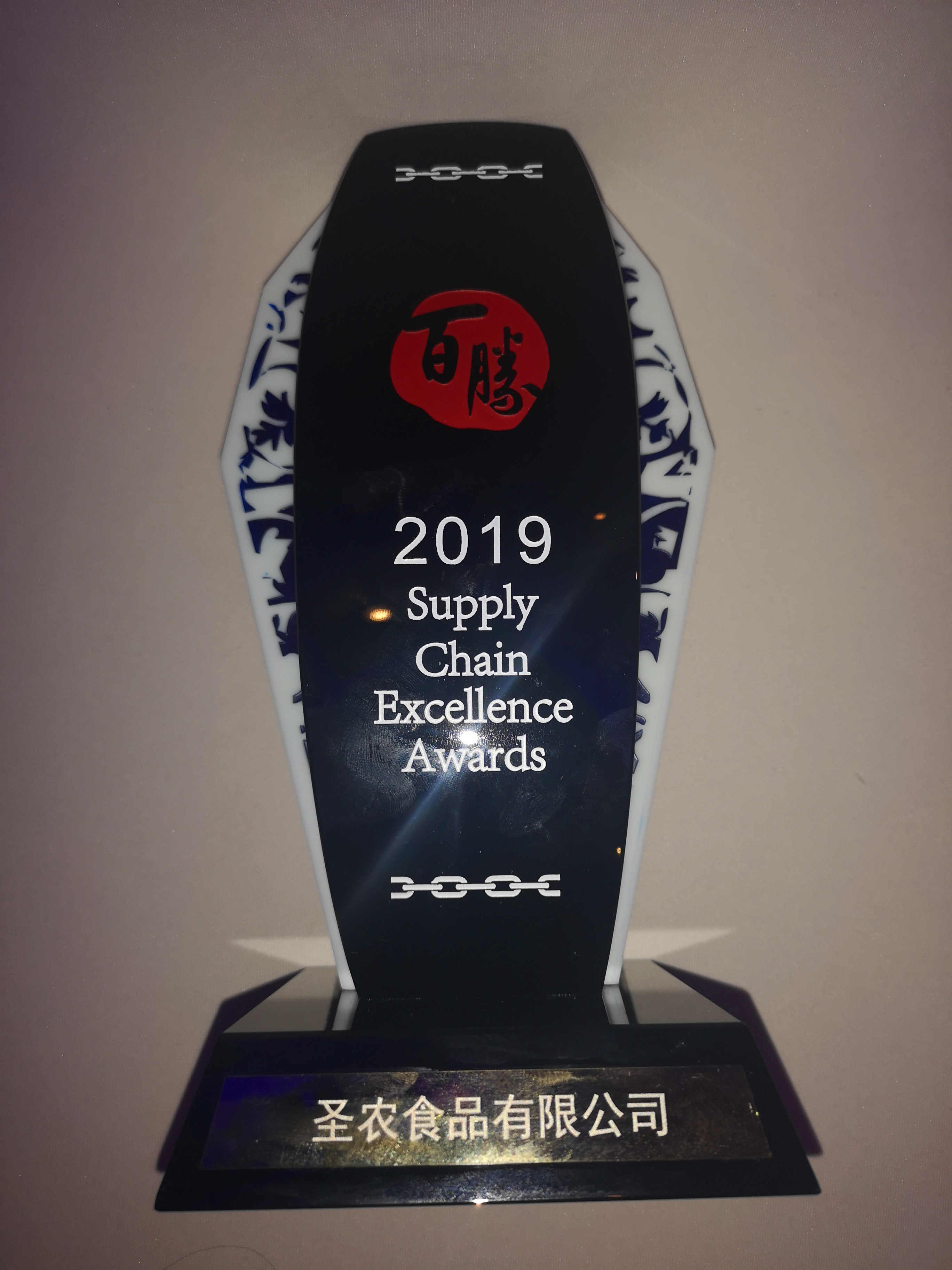 J9旗舰厅(集团)·官方网站 -APPSTORE