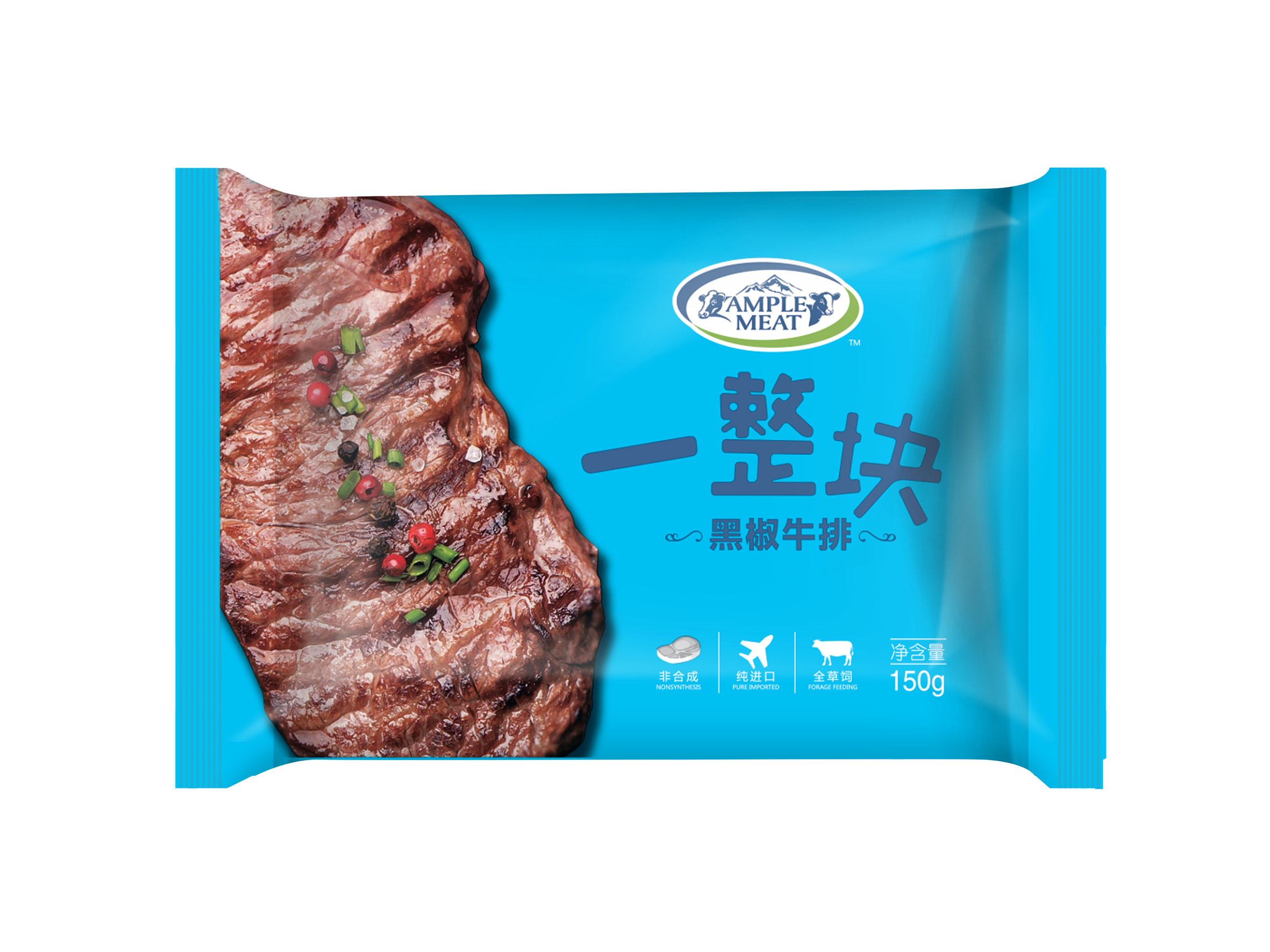 J9旗舰厅(集团)·官方网站 -APPSTORE