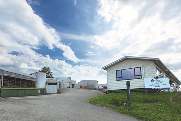 J9旗舰厅(集团)·官方网站 -APPSTORE