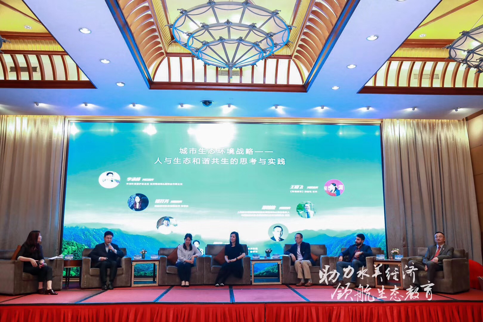 J9旗舰厅(集团)·官方网站 -APPSTORE