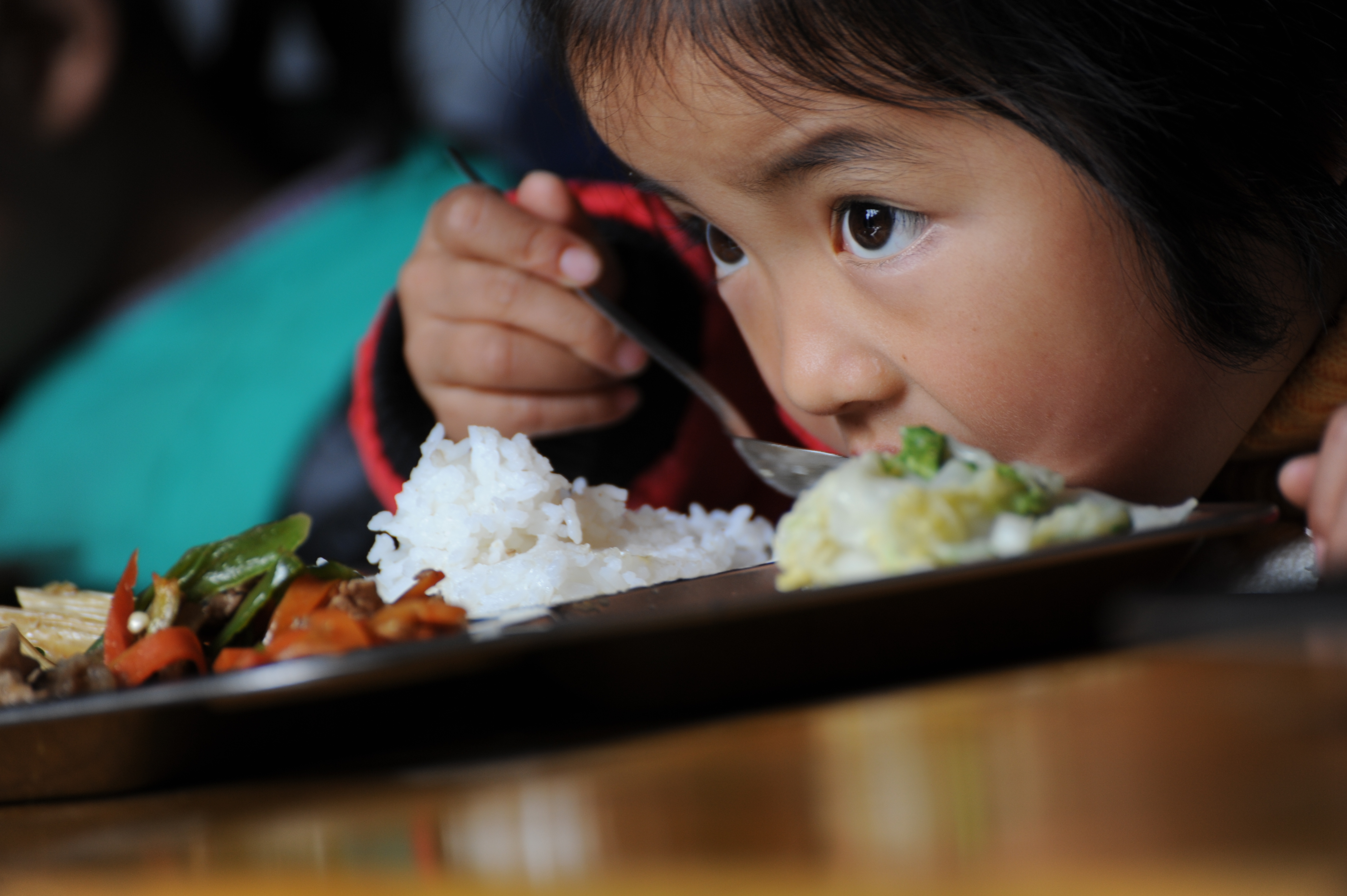 J9旗舰厅(集团)·官方网站 -APPSTORE