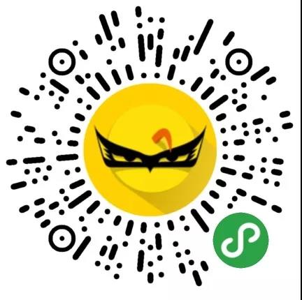 J9旗舰厅(集团)·官方网站 -APPSTORE