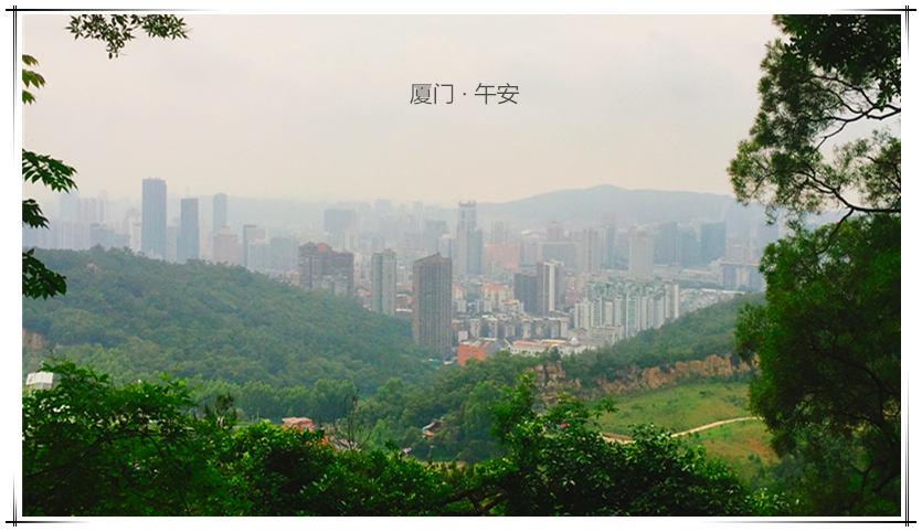 J9旗舰厅(集团)·官方网站 -APPSTORE