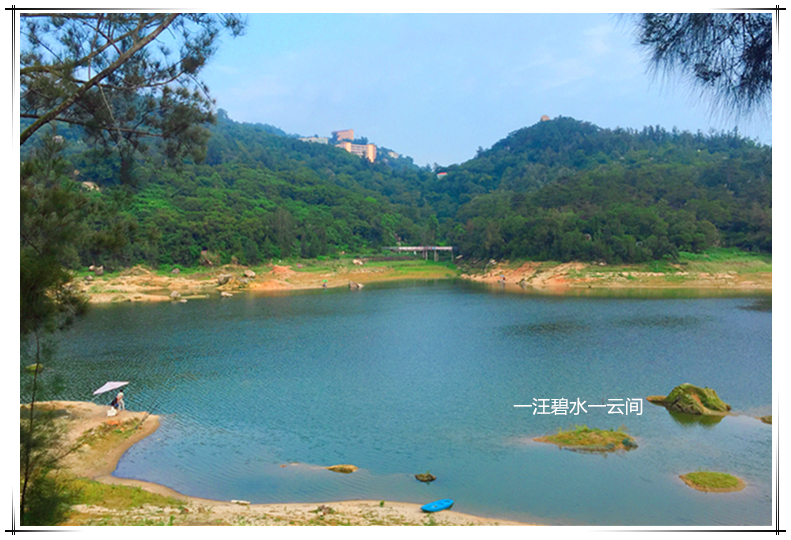 J9旗舰厅(集团)·官方网站 -APPSTORE