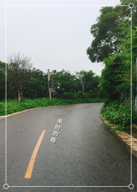 J9旗舰厅(集团)·官方网站 -APPSTORE