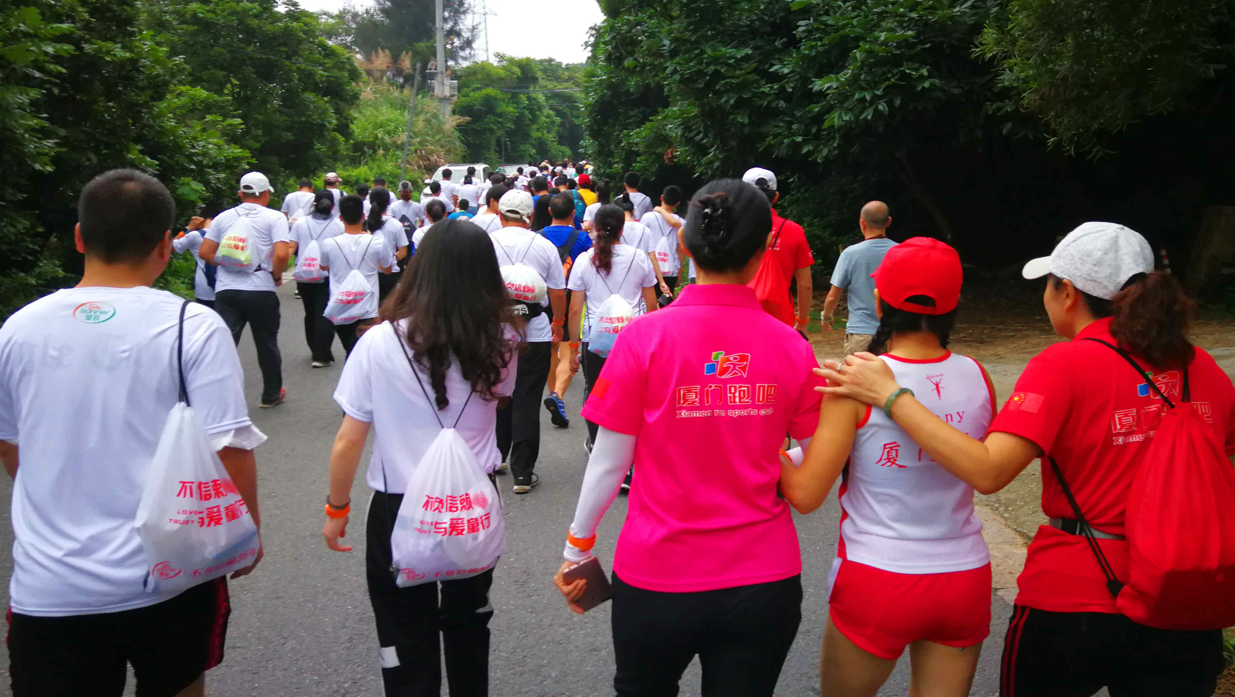 J9旗舰厅(集团)·官方网站 -APPSTORE