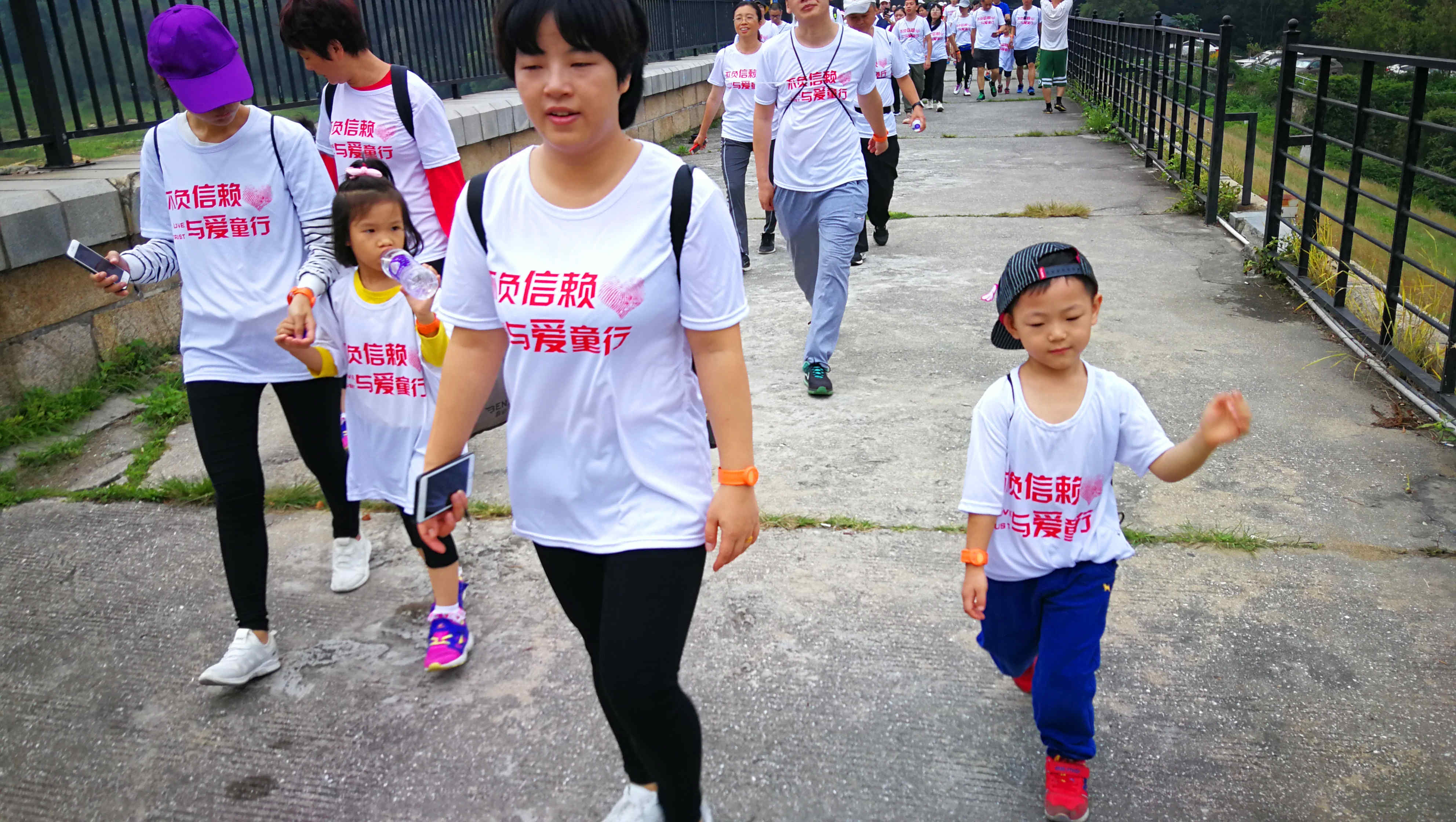 J9旗舰厅(集团)·官方网站 -APPSTORE