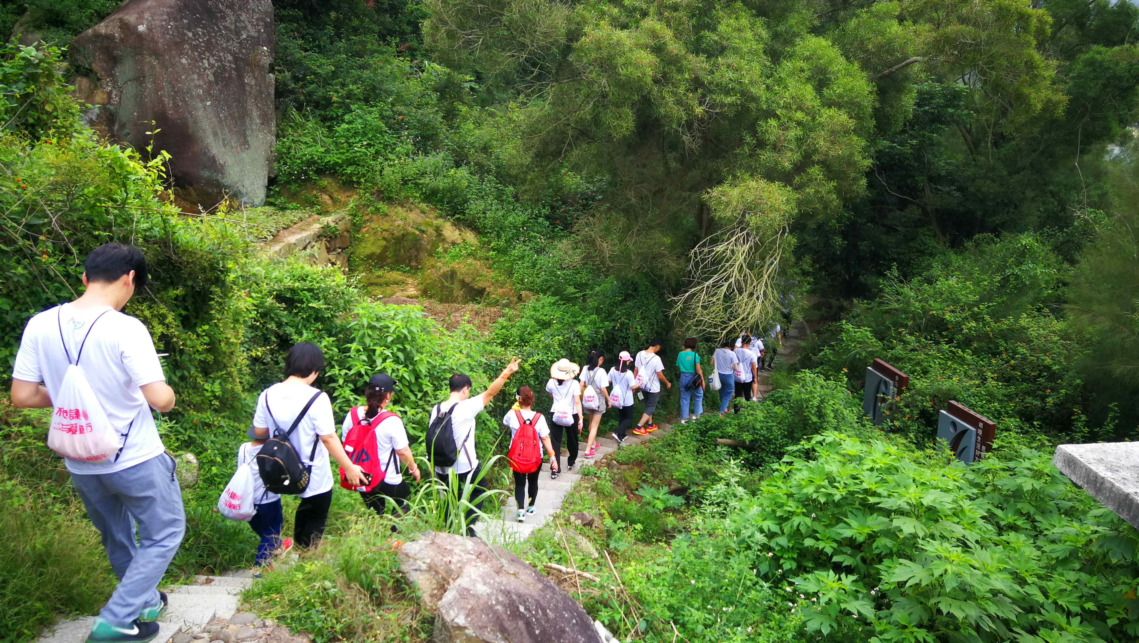 J9旗舰厅(集团)·官方网站 -APPSTORE