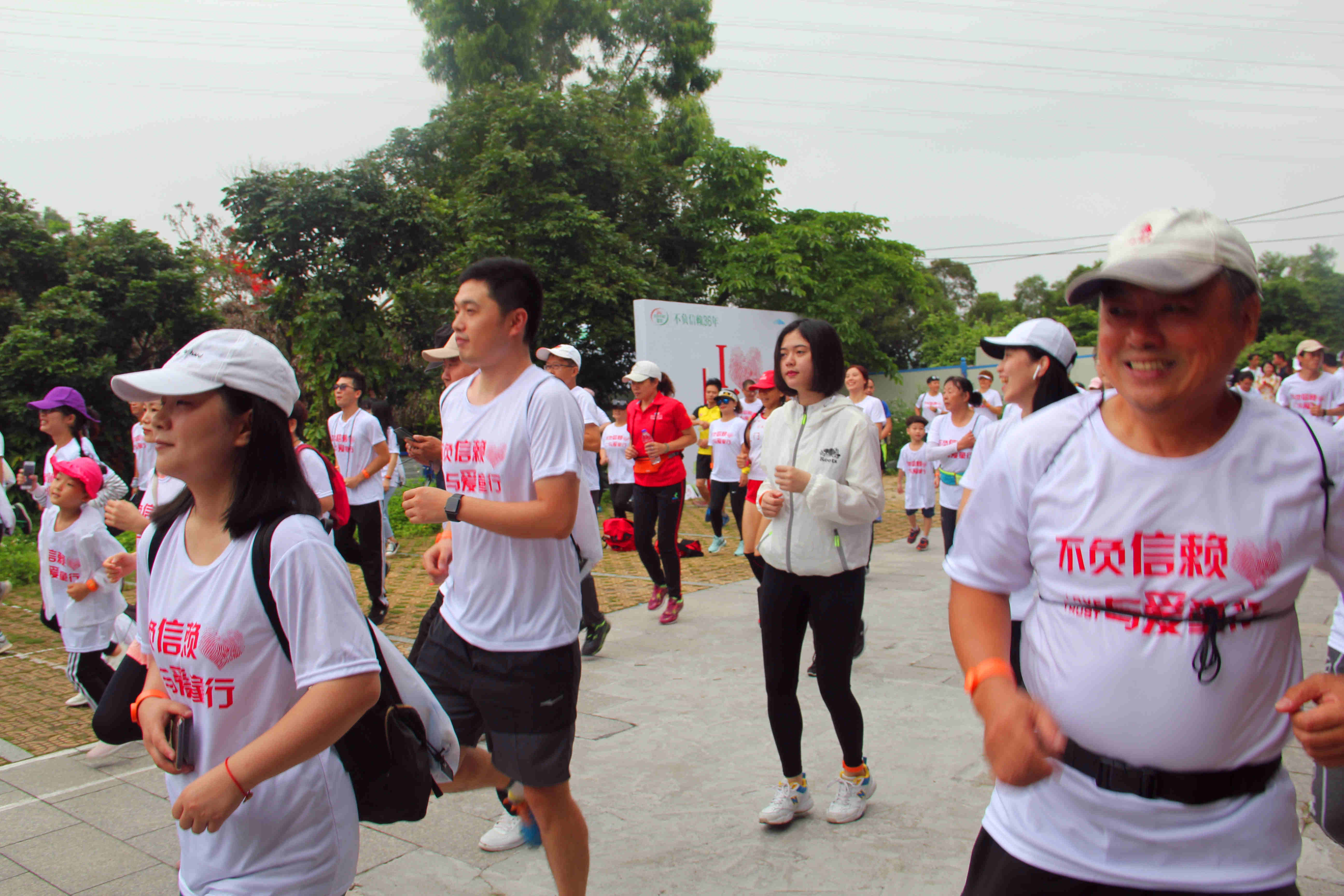 J9旗舰厅(集团)·官方网站 -APPSTORE