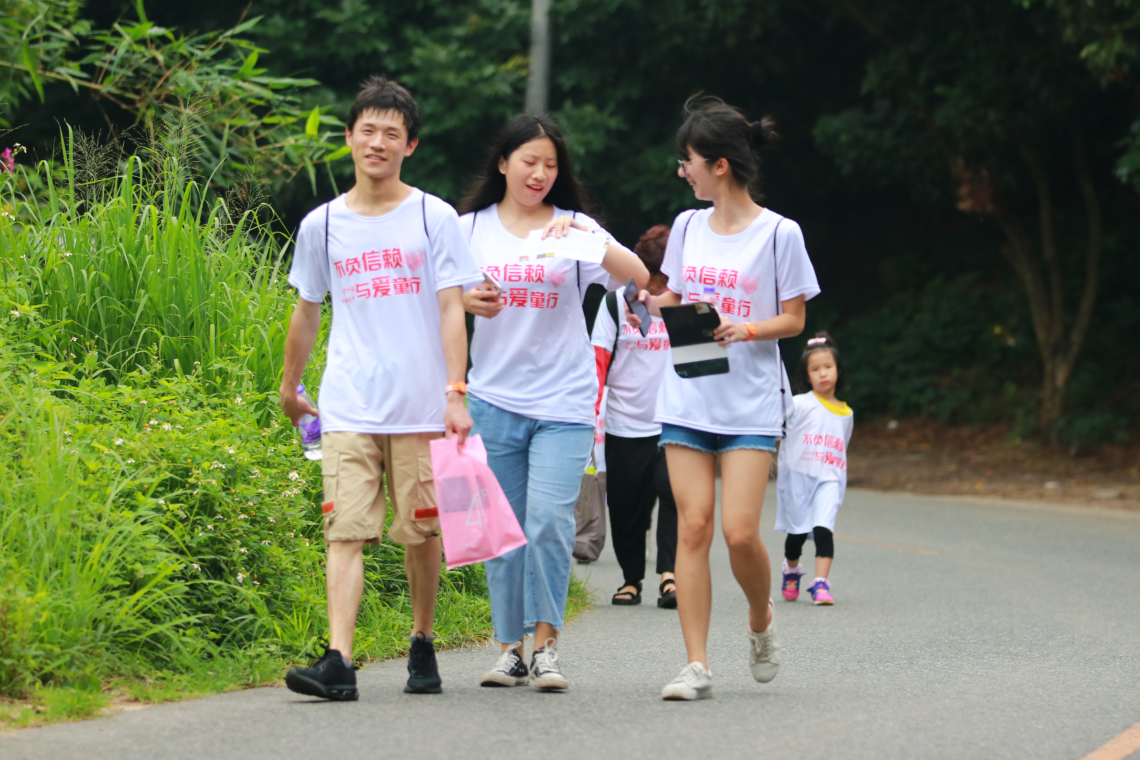 J9旗舰厅(集团)·官方网站 -APPSTORE