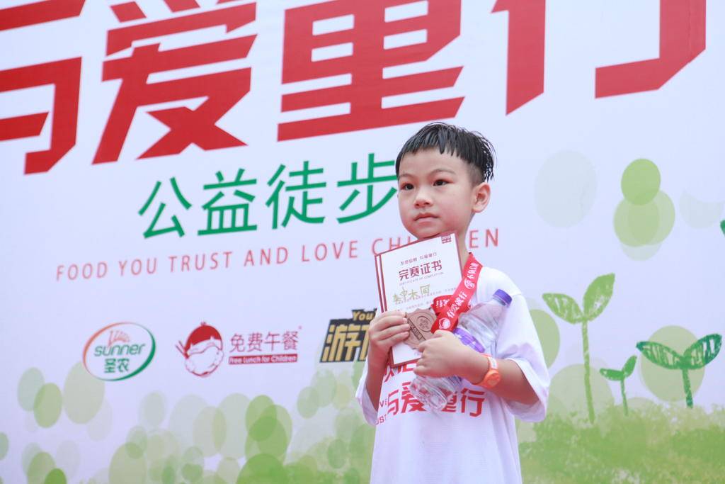 J9旗舰厅(集团)·官方网站 -APPSTORE