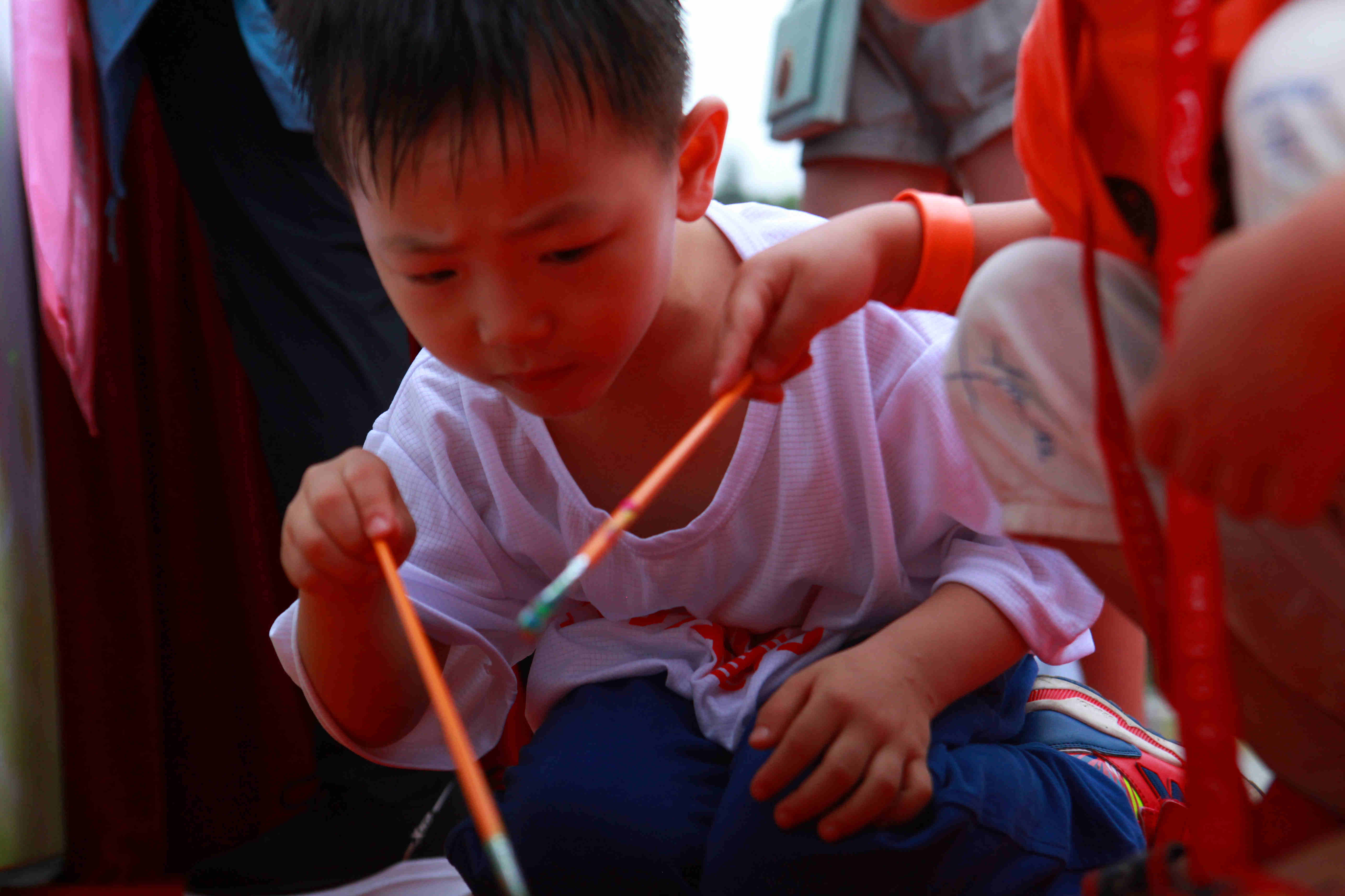 J9旗舰厅(集团)·官方网站 -APPSTORE