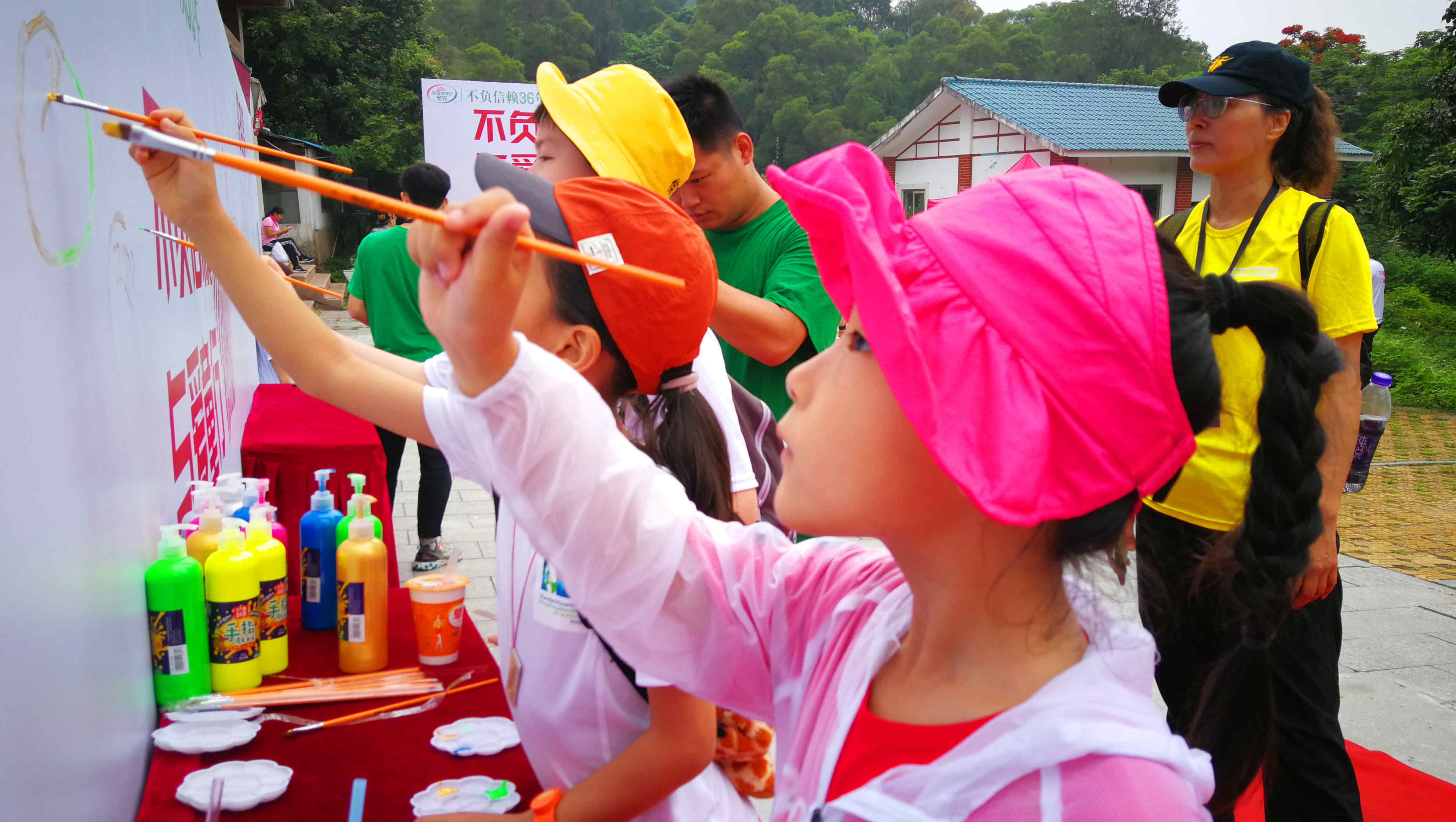 J9旗舰厅(集团)·官方网站 -APPSTORE