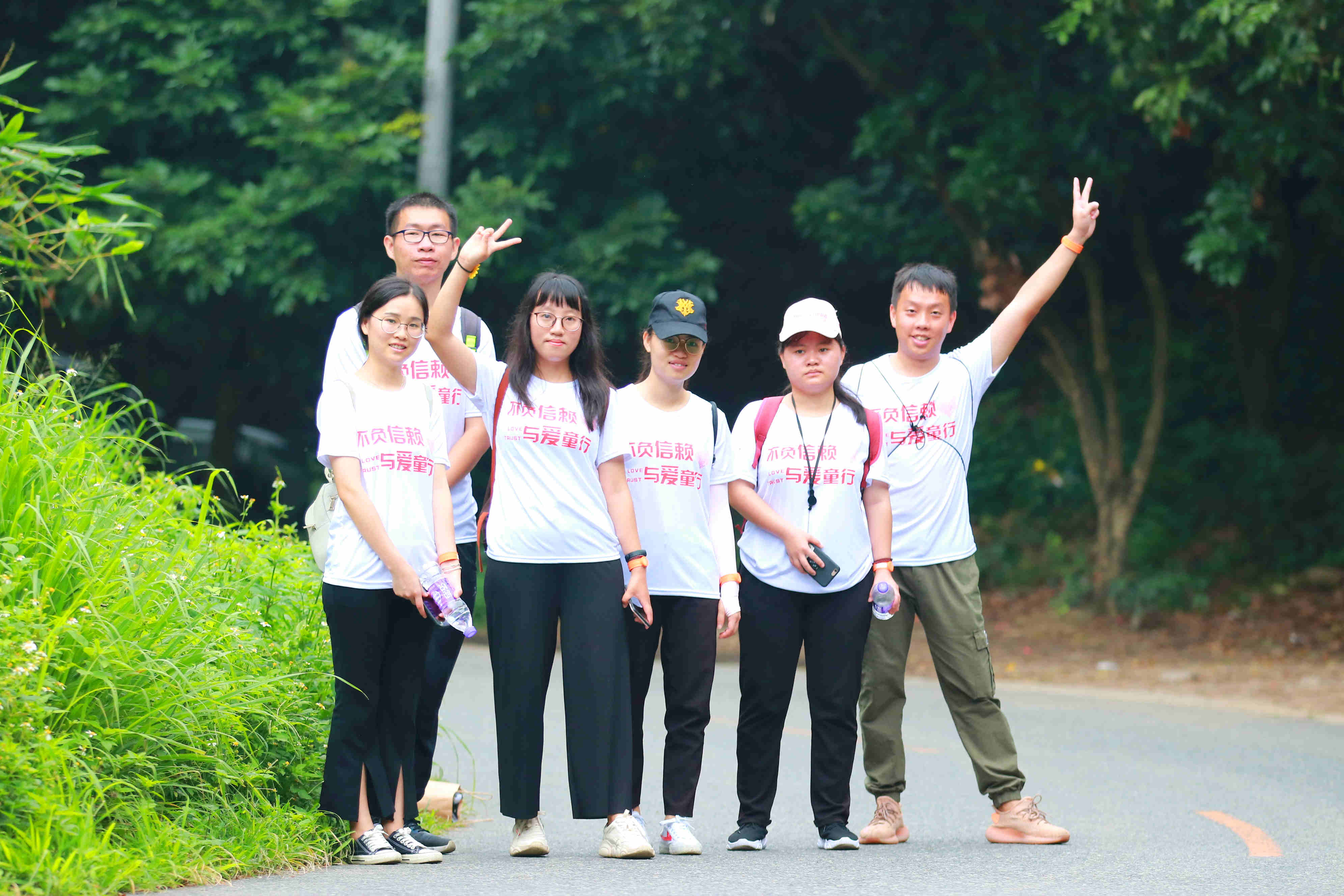 J9旗舰厅(集团)·官方网站 -APPSTORE