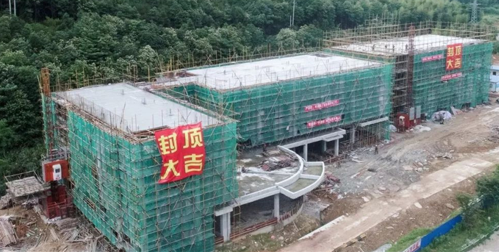 J9旗舰厅(集团)·官方网站 -APPSTORE