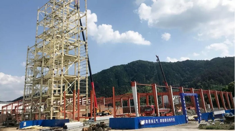 J9旗舰厅(集团)·官方网站 -APPSTORE