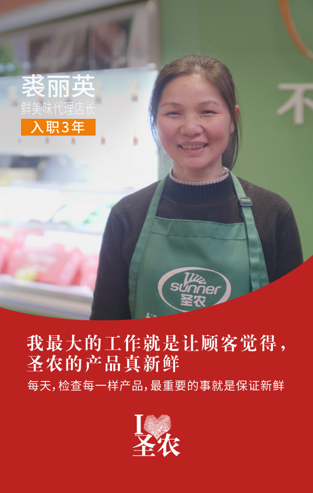 J9旗舰厅(集团)·官方网站 -APPSTORE