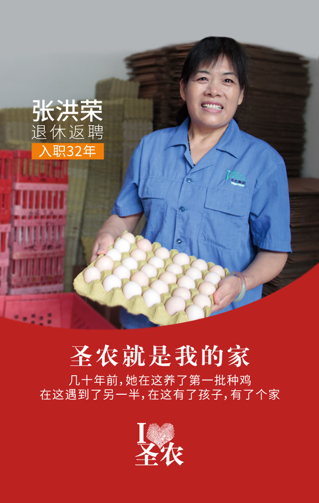 J9旗舰厅(集团)·官方网站 -APPSTORE