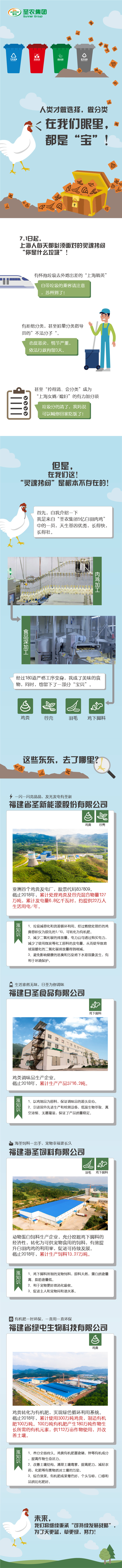 J9旗舰厅(集团)·官方网站 -APPSTORE