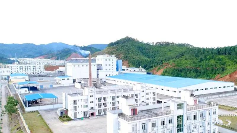 J9旗舰厅(集团)·官方网站 -APPSTORE