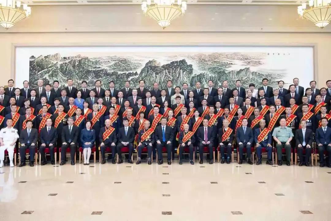 J9旗舰厅(集团)·官方网站 -APPSTORE