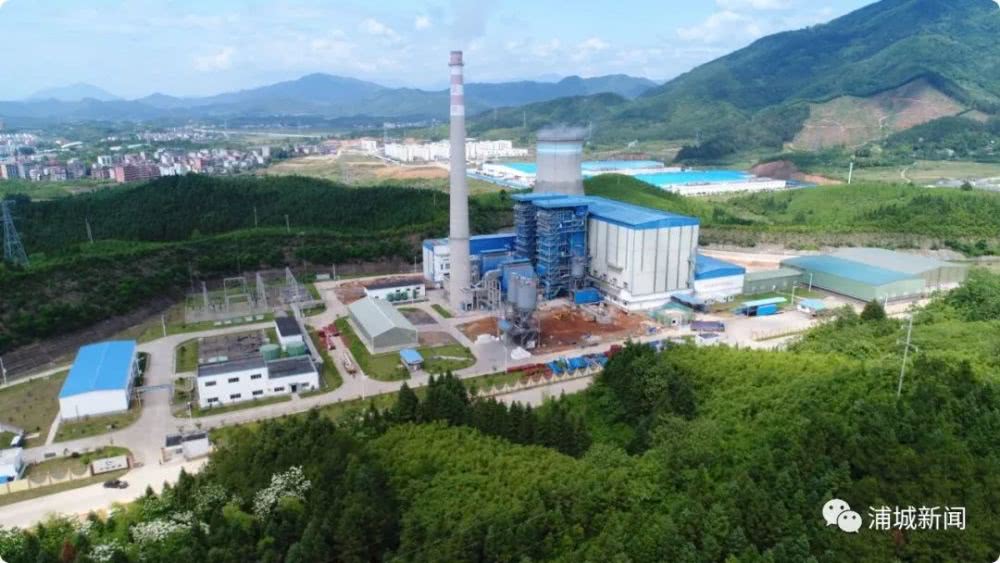 J9旗舰厅(集团)·官方网站 -APPSTORE