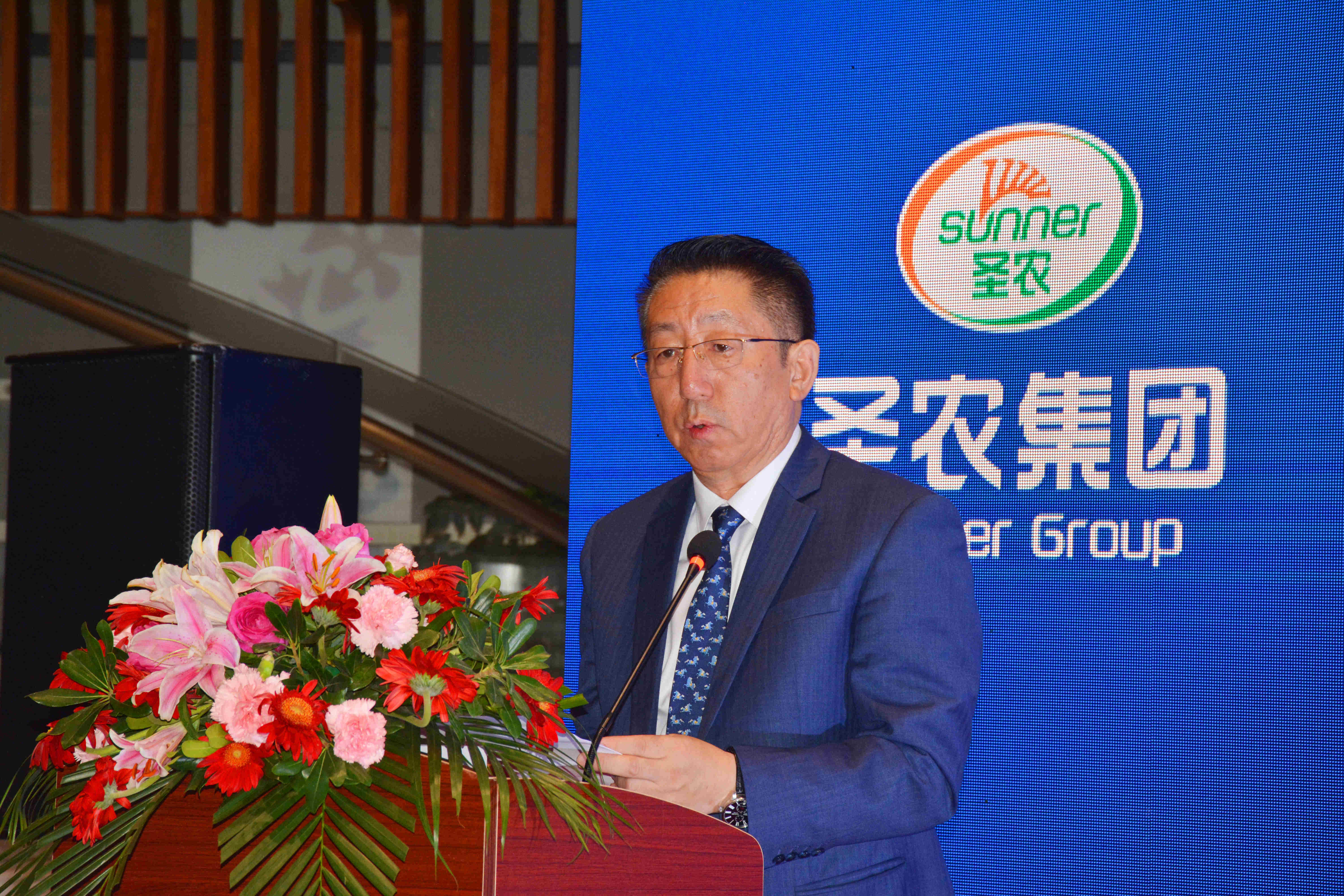 J9旗舰厅(集团)·官方网站 -APPSTORE