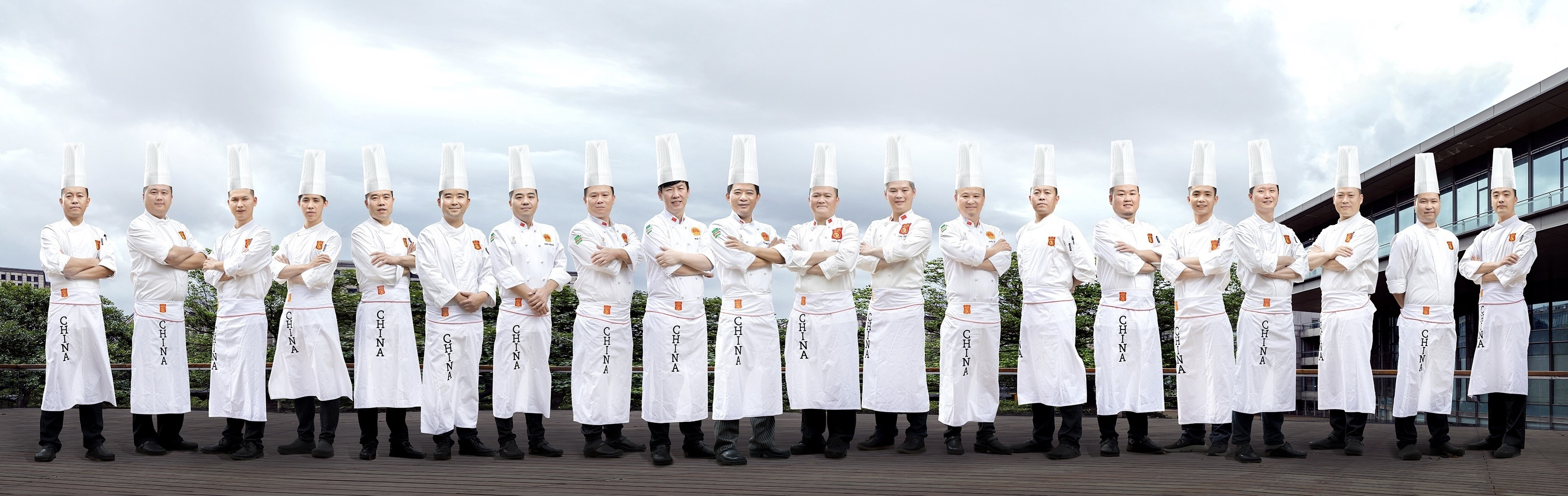 J9旗舰厅(集团)·官方网站 -APPSTORE