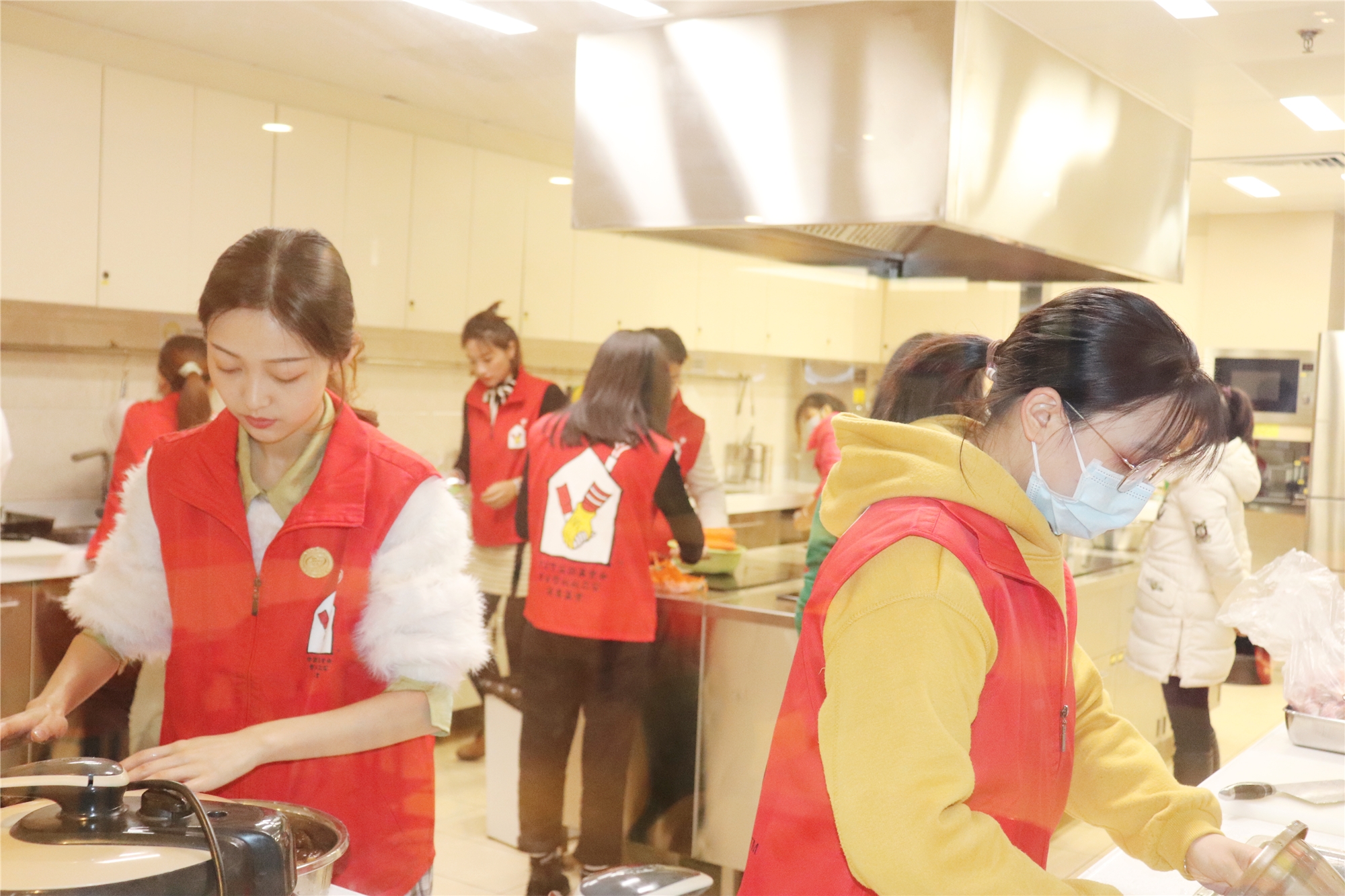 J9旗舰厅(集团)·官方网站 -APPSTORE