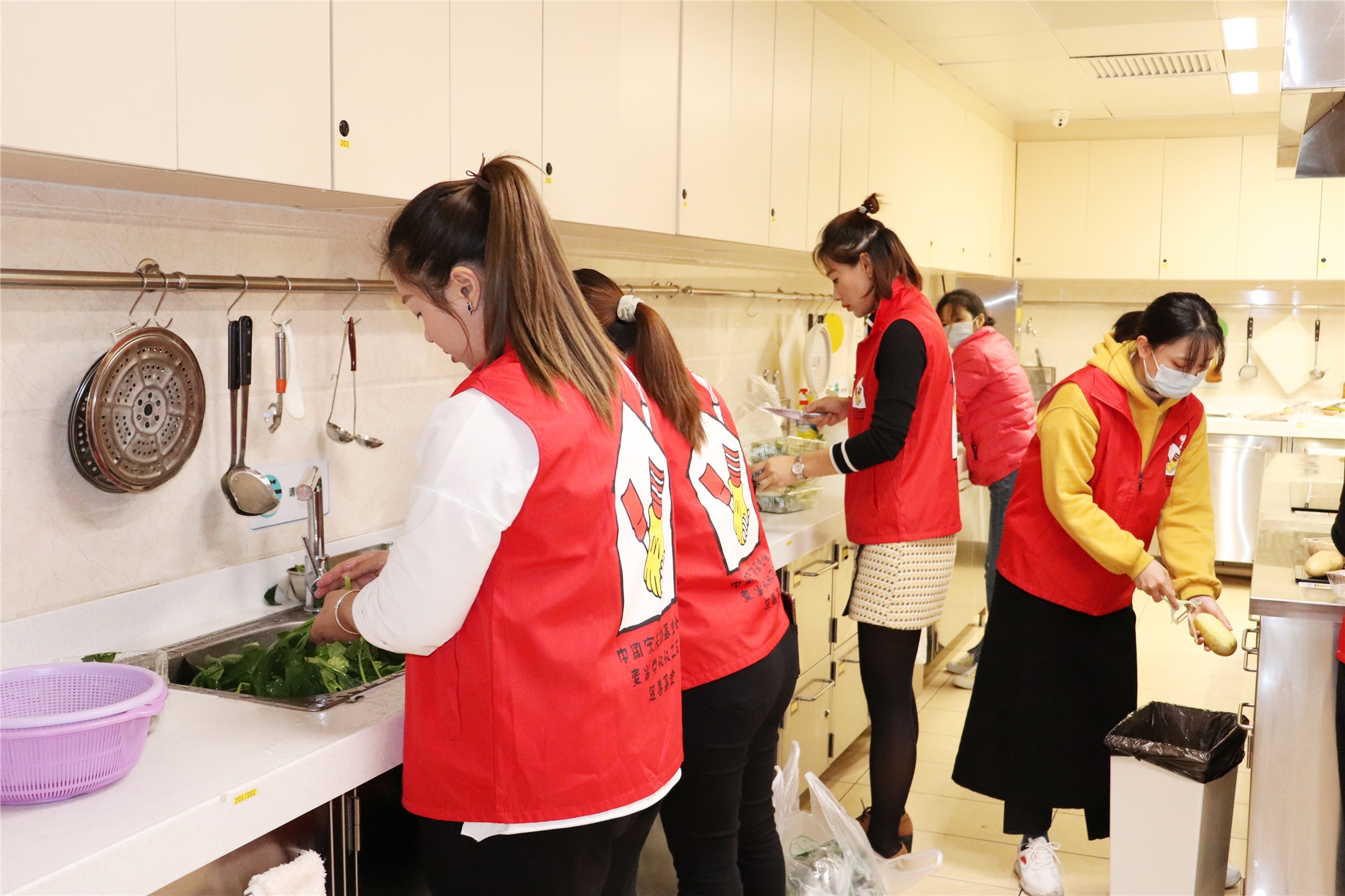 J9旗舰厅(集团)·官方网站 -APPSTORE