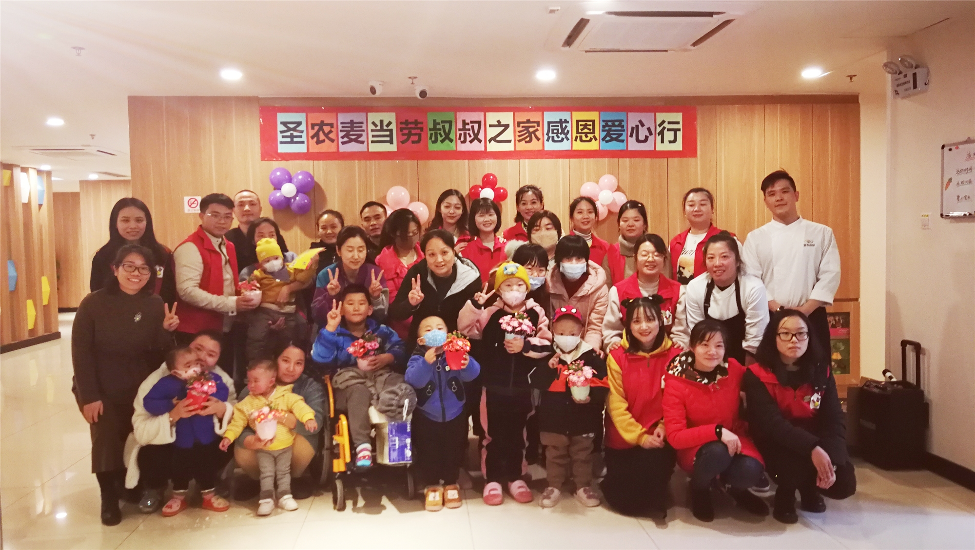 J9旗舰厅(集团)·官方网站 -APPSTORE