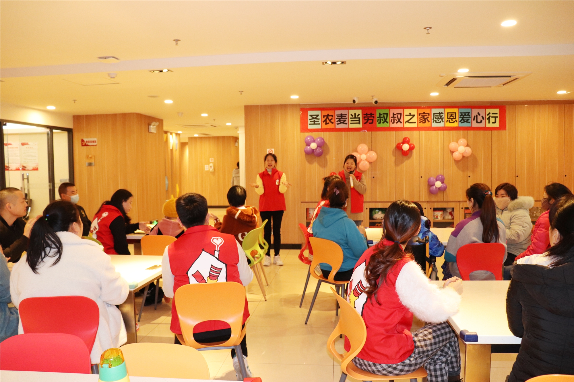 J9旗舰厅(集团)·官方网站 -APPSTORE